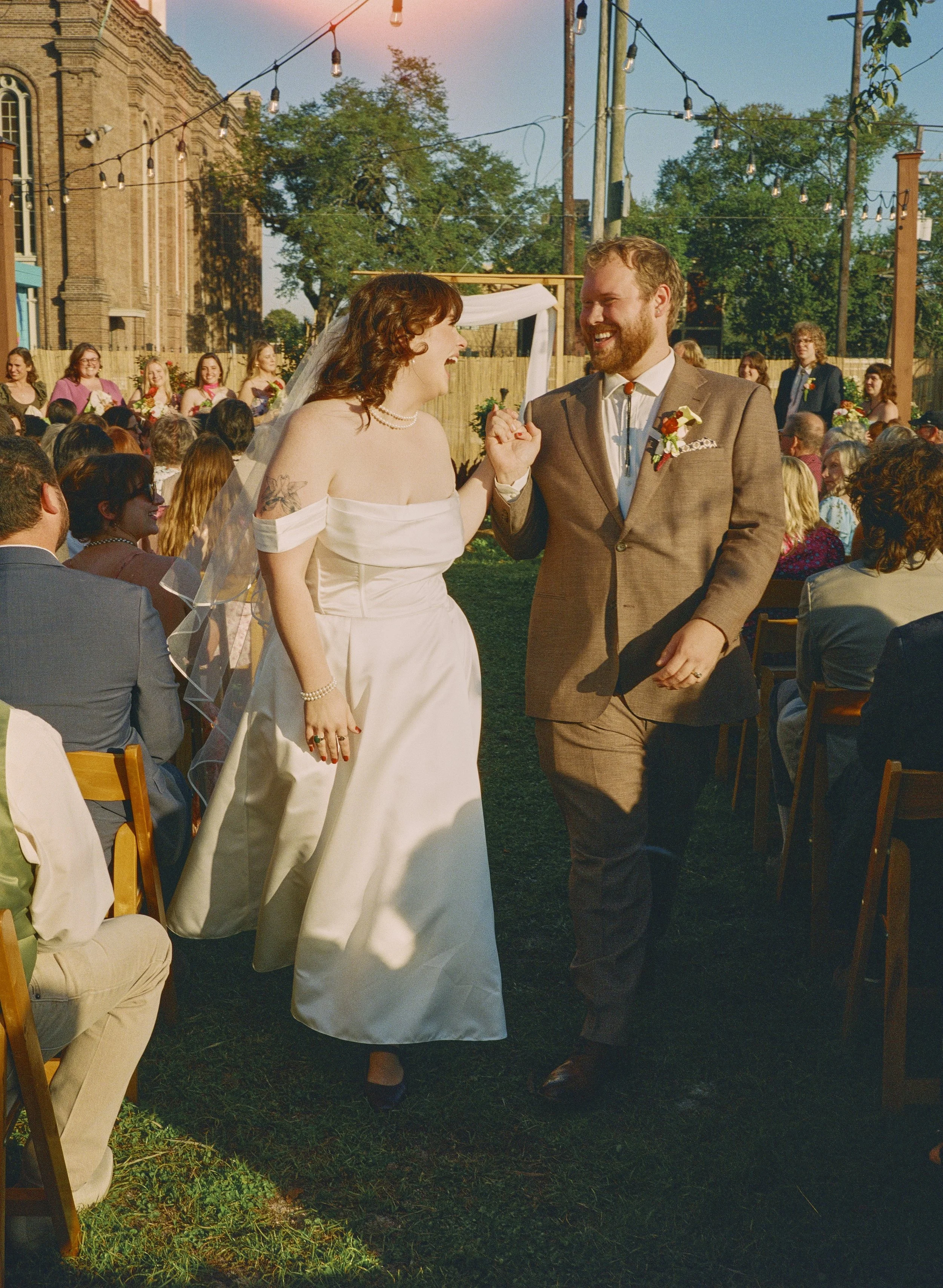 Anne-Marie Auer Photography 295.jpeg