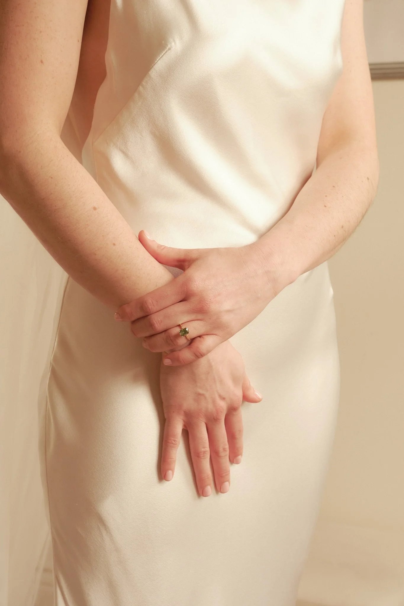 Anne-Marie Auer Photography 62.jpeg
