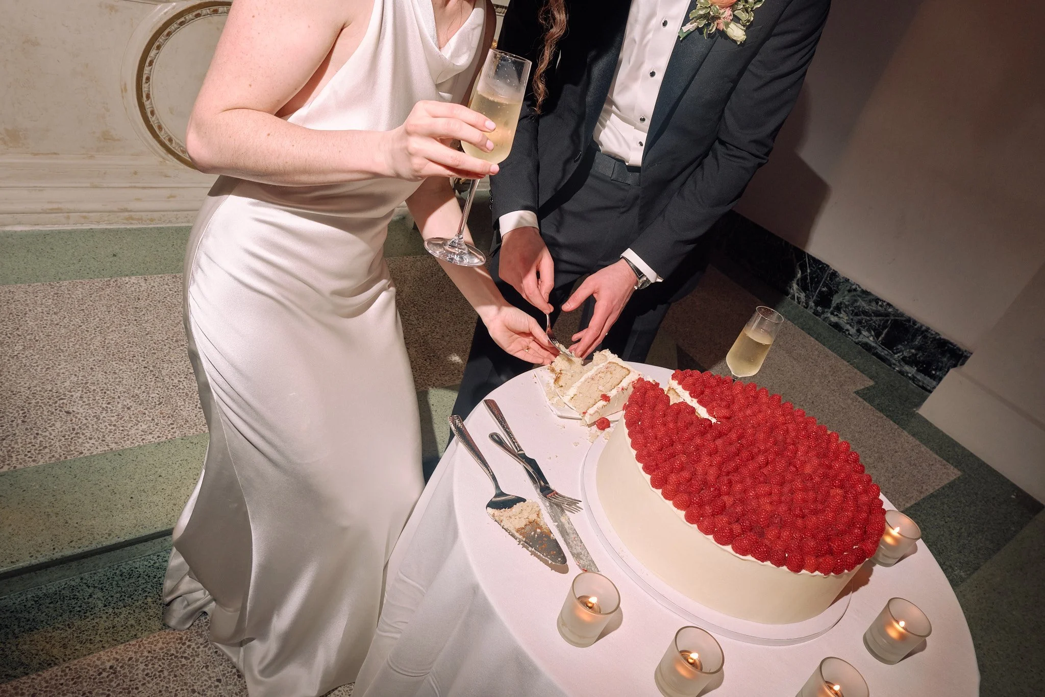 Anne-Marie Auer Photography 170.jpg