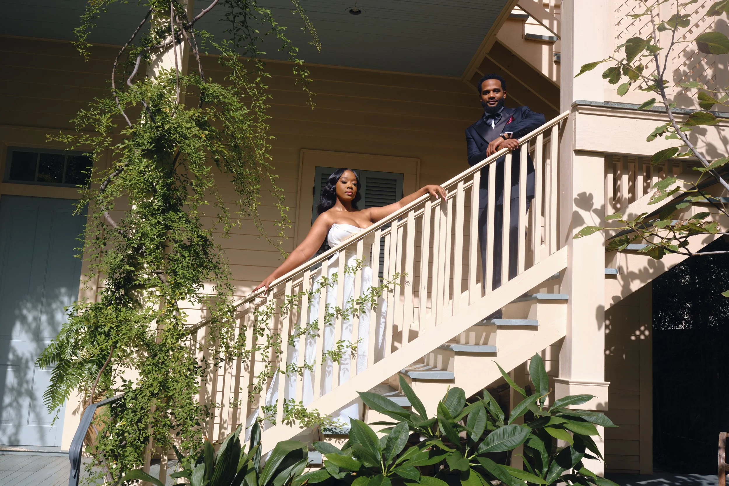 Anne-Marie Auer Photography 41.jpg