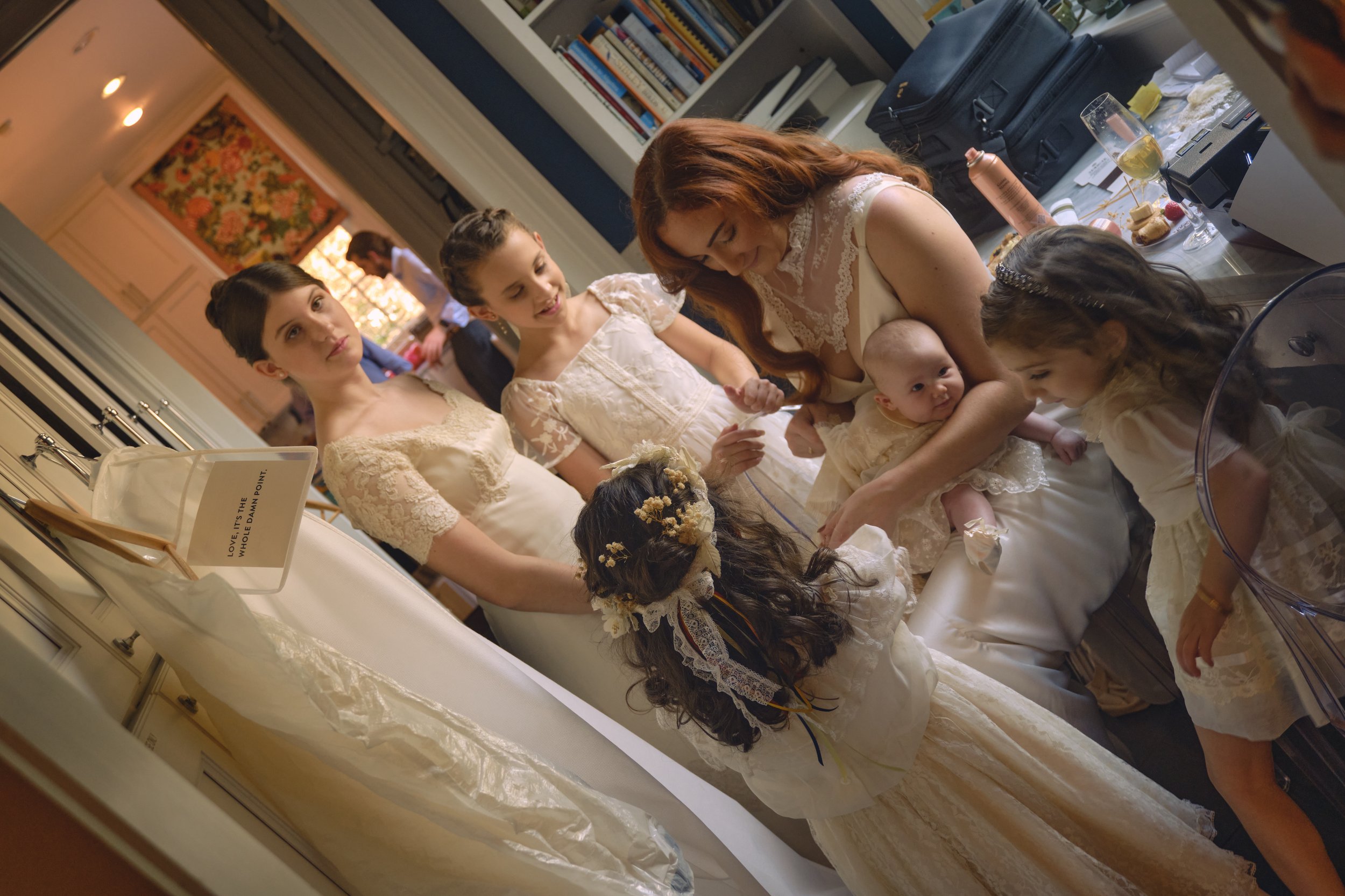 Anne-Marie Auer Photography 45.jpg