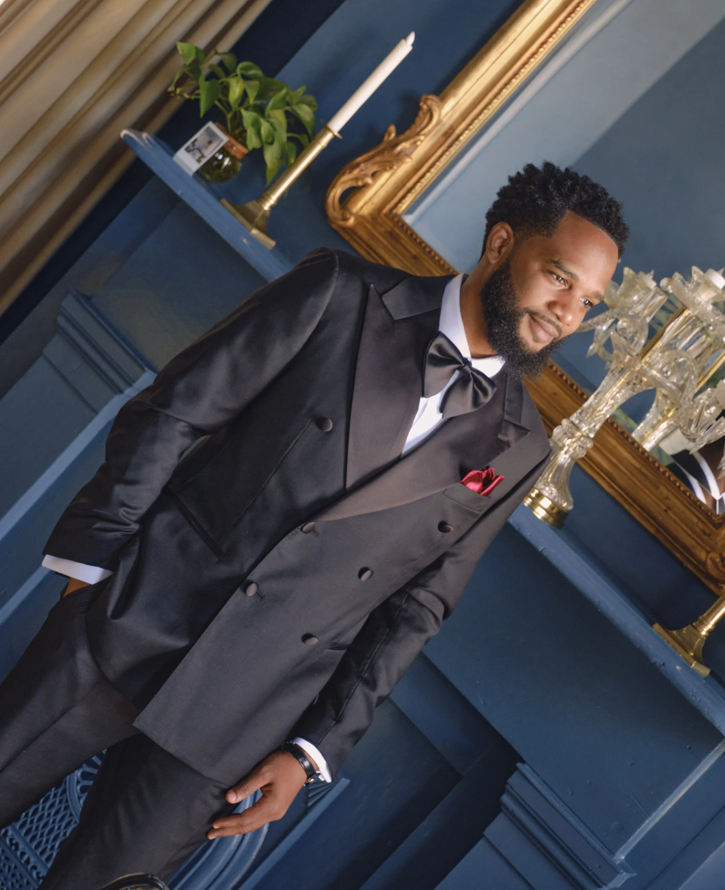 Anne-Marie Auer Photography 9.jpg