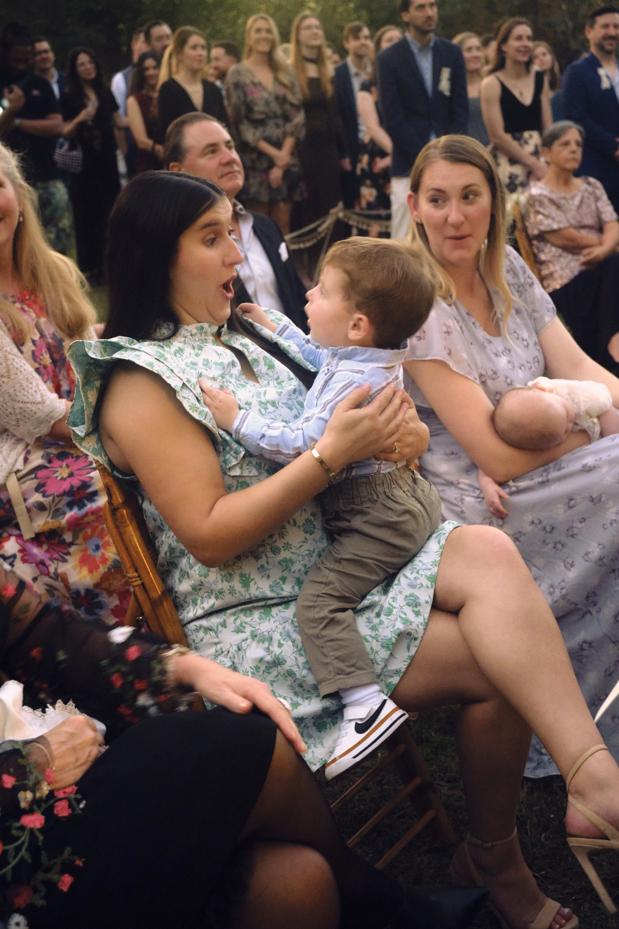 Anne-Marie Auer Photography 93.jpg