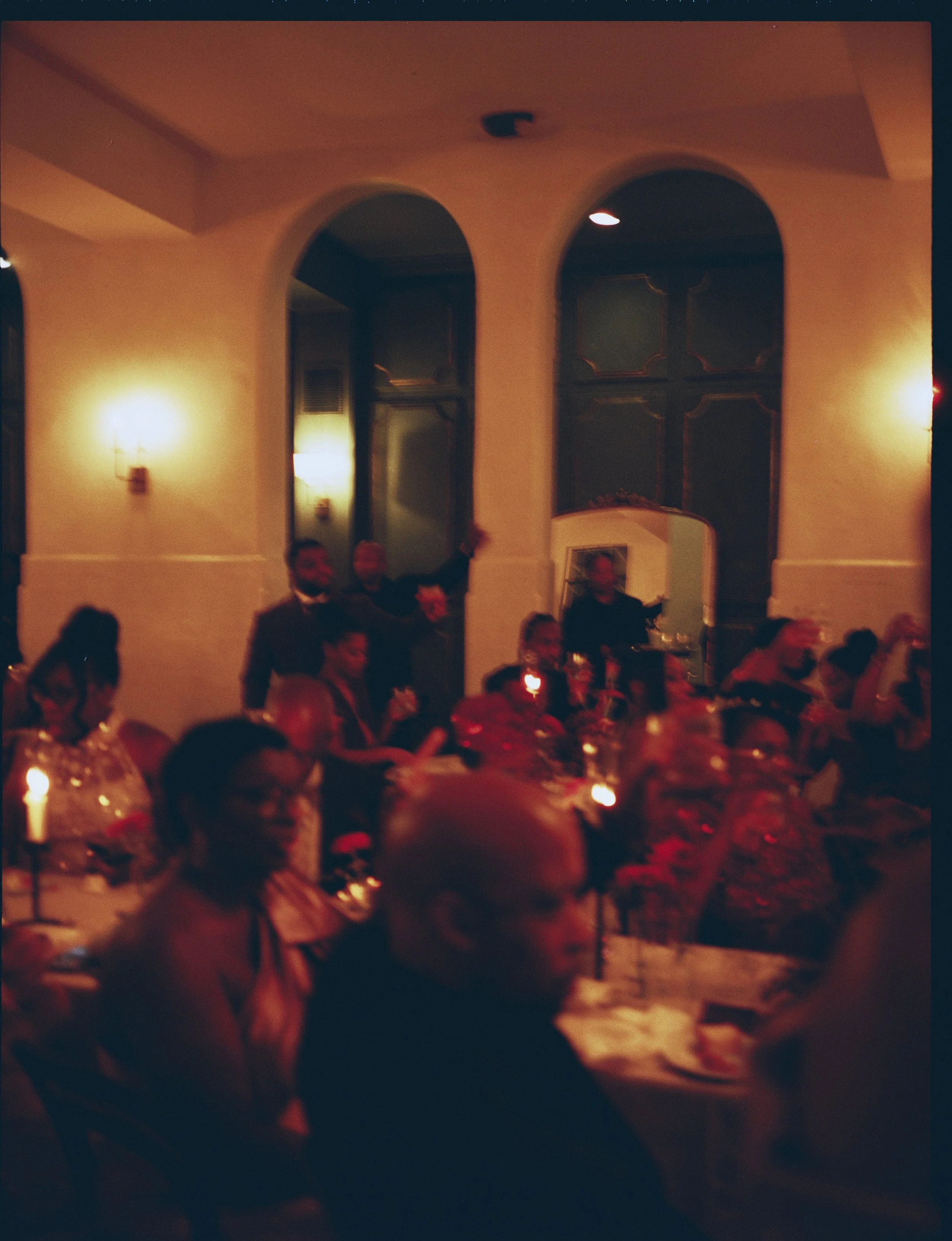 Anne-Marie Auer Photography Film 63.jpg