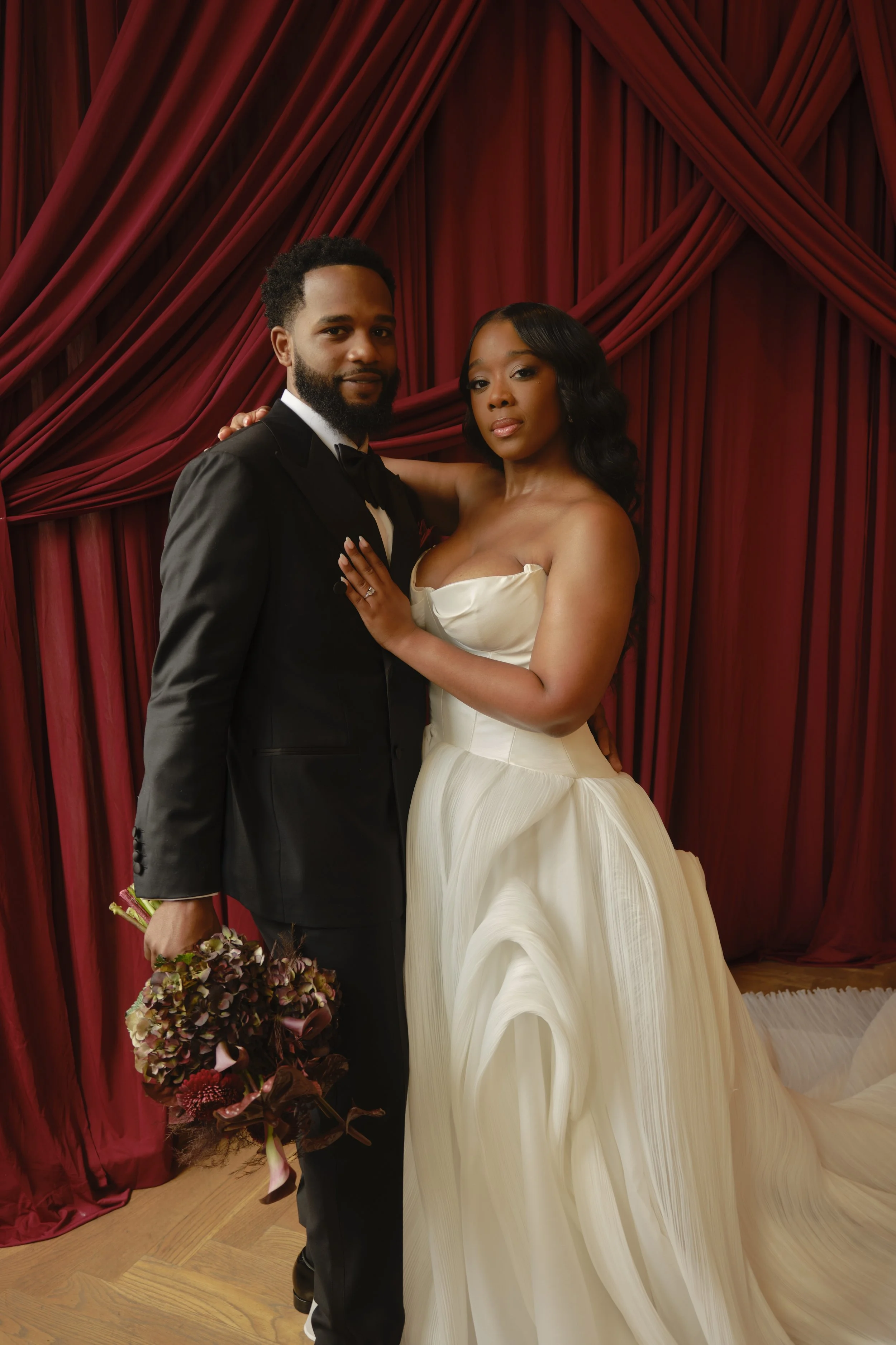 Anne-Marie Auer Photography 96.jpg