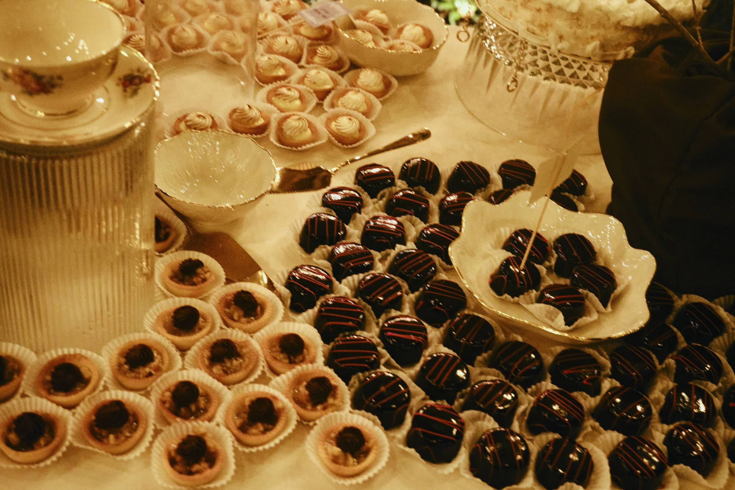 Anne-Marie Auer Photography 107.jpg