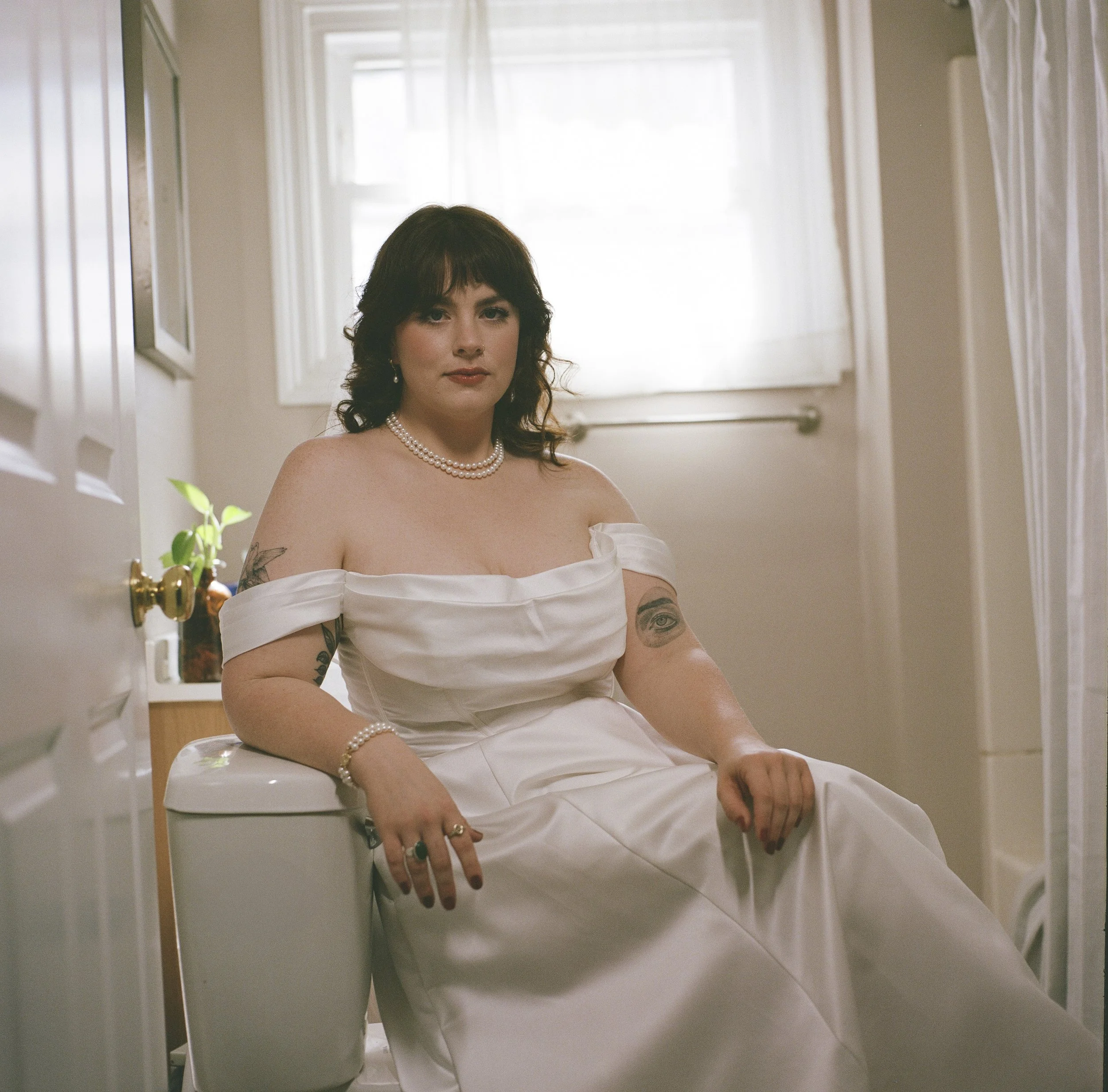 Anne-Marie Auer Photography 74.jpeg
