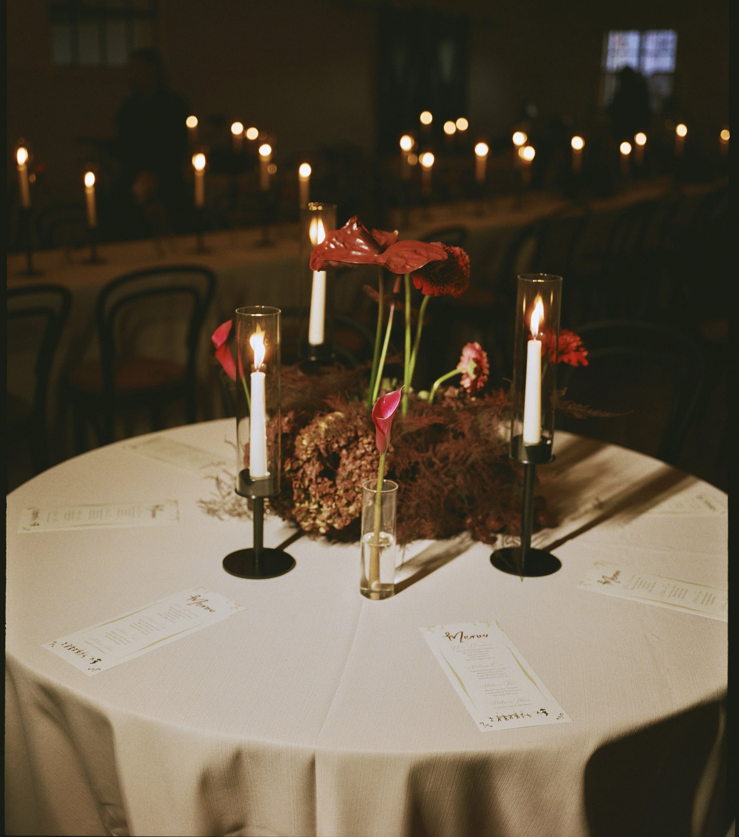 Anne-Marie Auer Photography Film 24.jpg