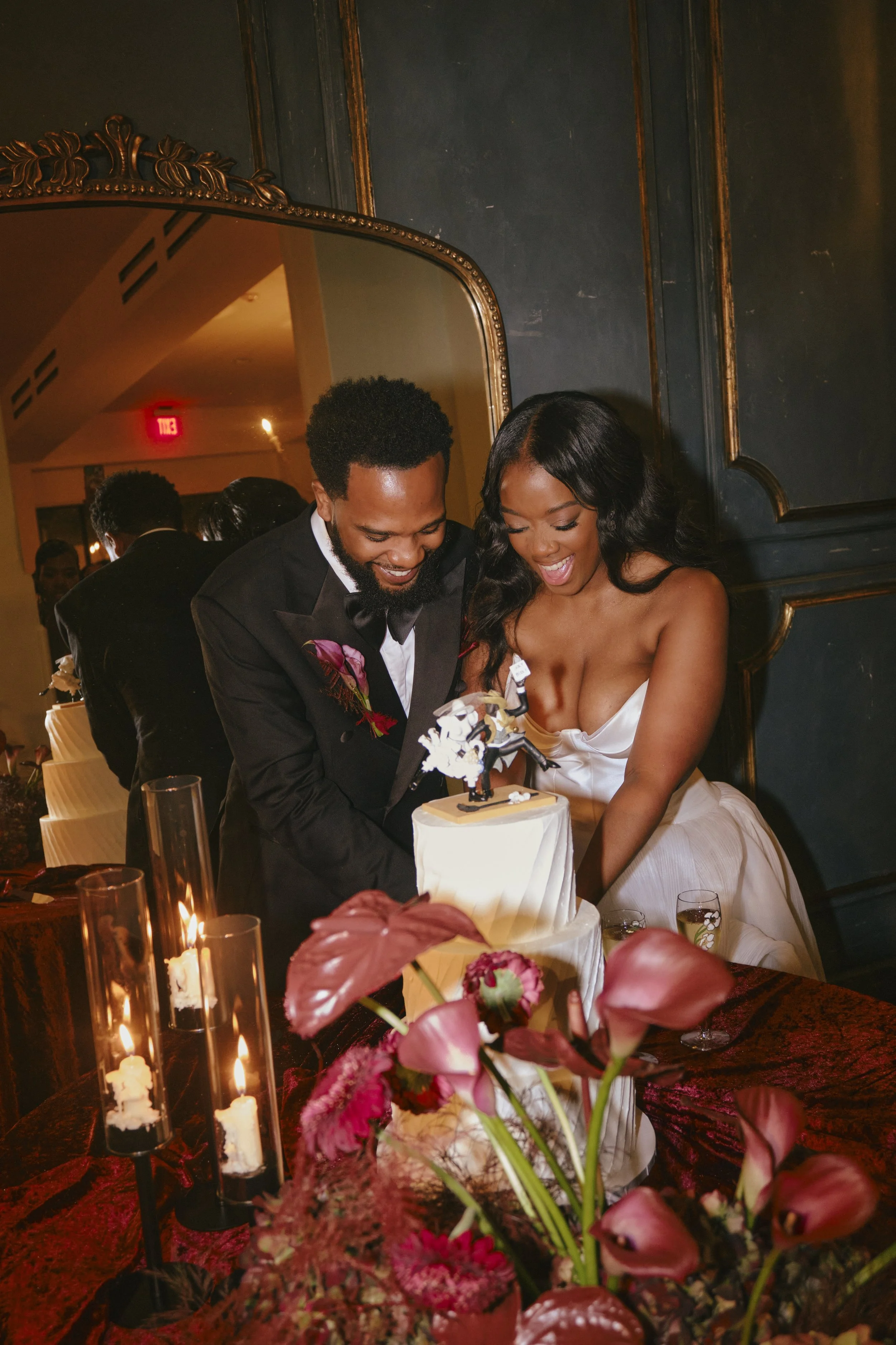 Anne-Marie Auer Photography 219.jpg