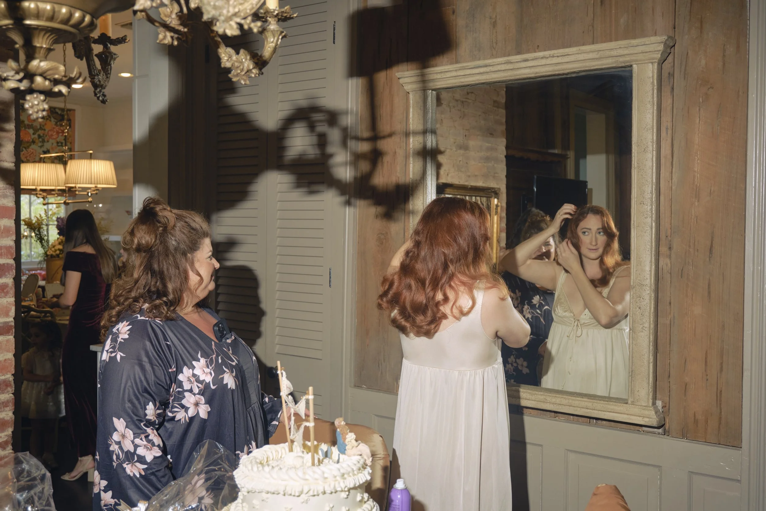 Anne-Marie Auer Photography 25.jpg