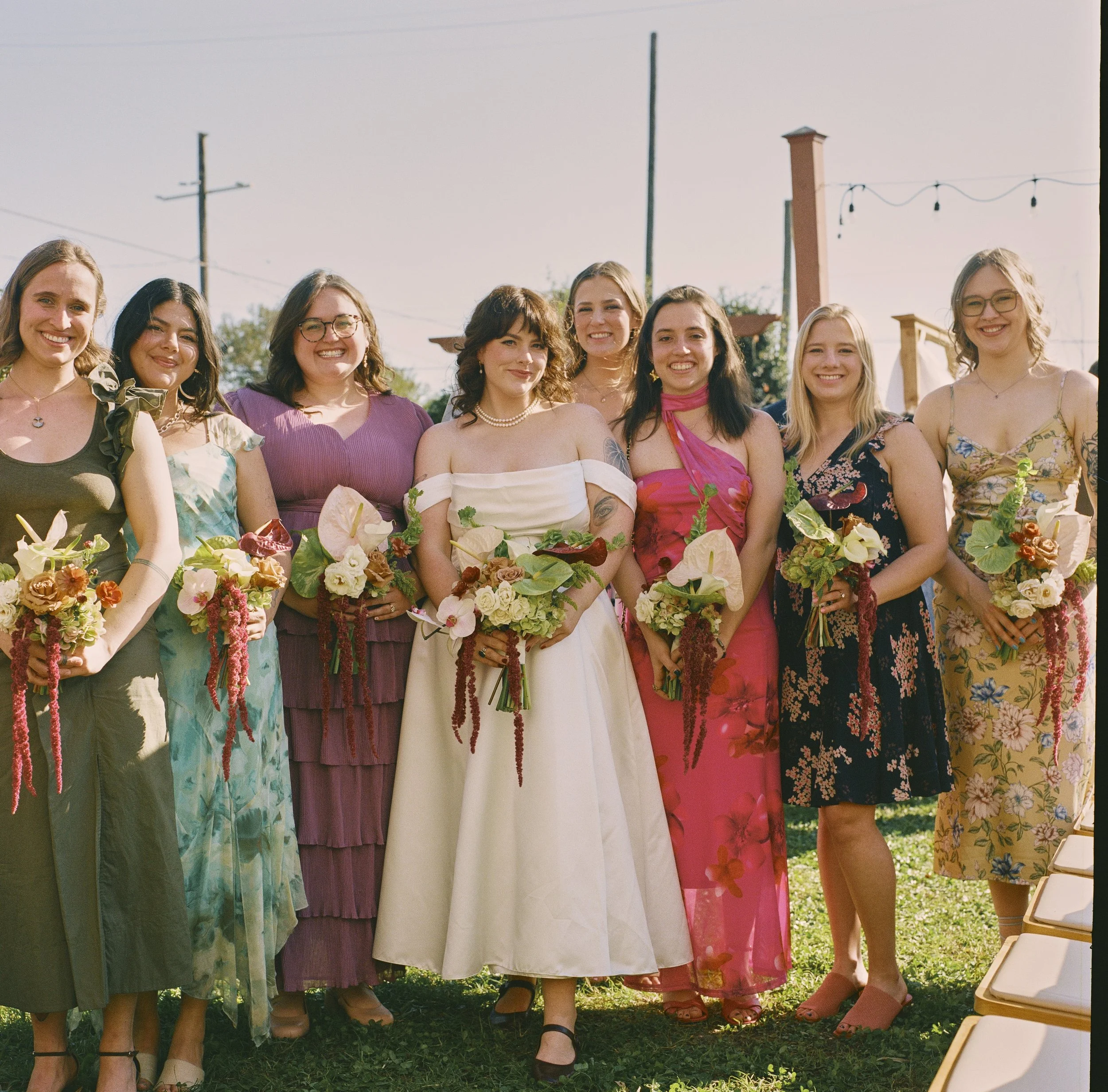 Anne-Marie Auer Photography 152 2.jpeg
