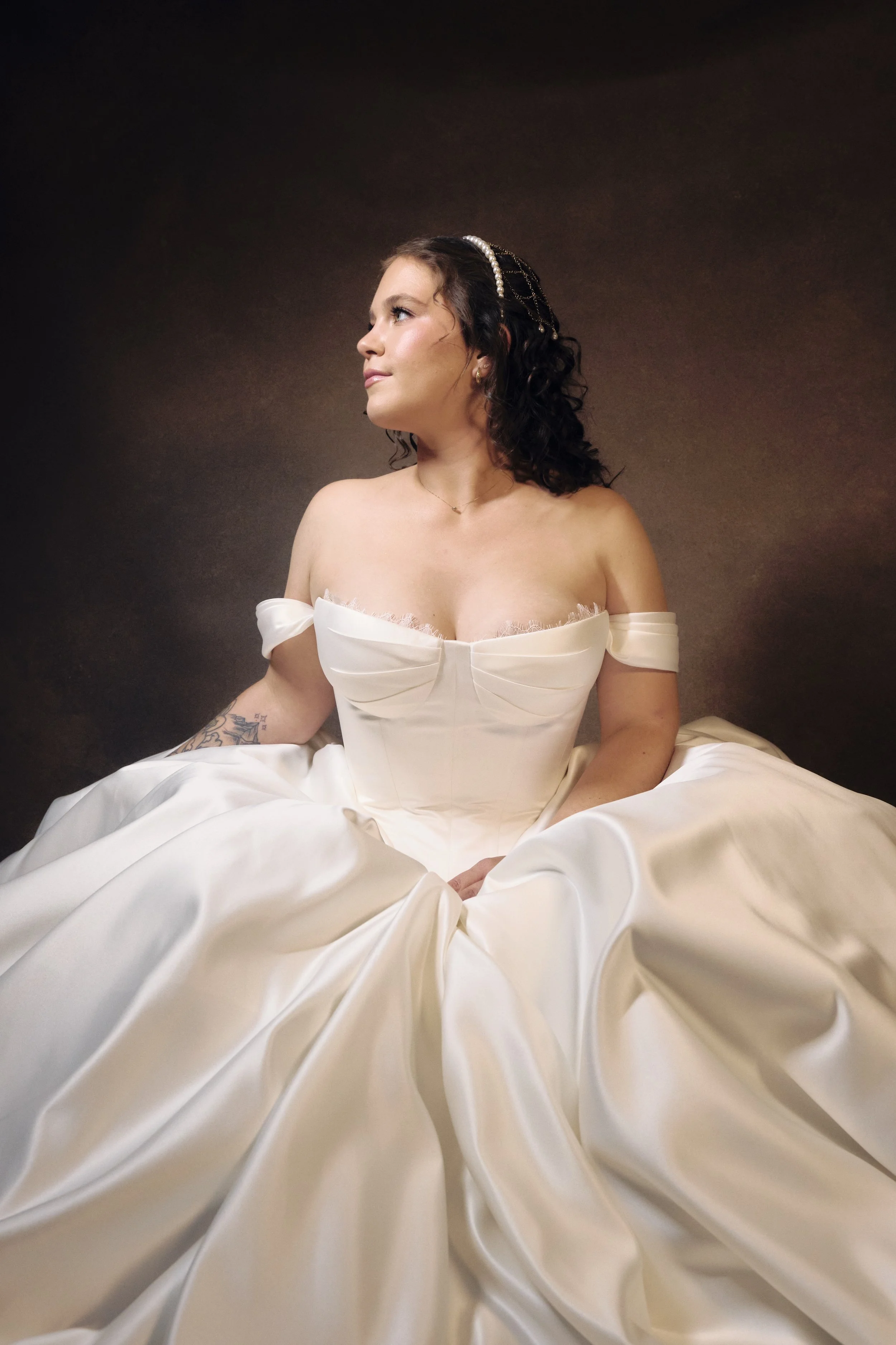 Anne-Marie Auer Photography 87.jpg