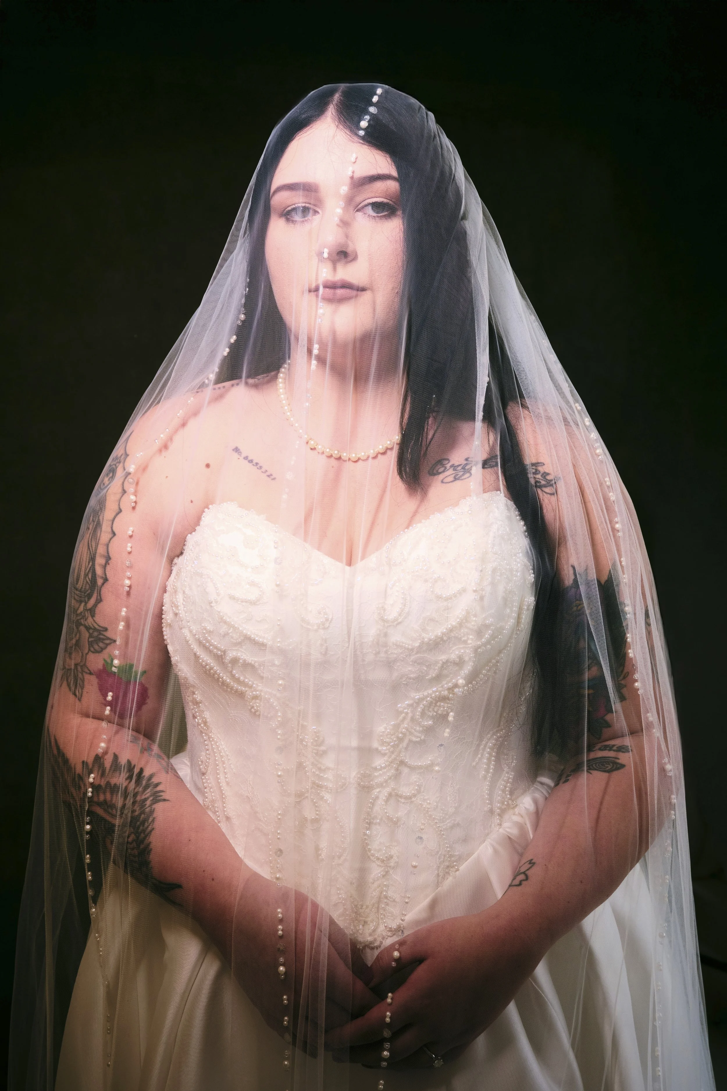Anne-Marie Auer Photography 36.jpeg