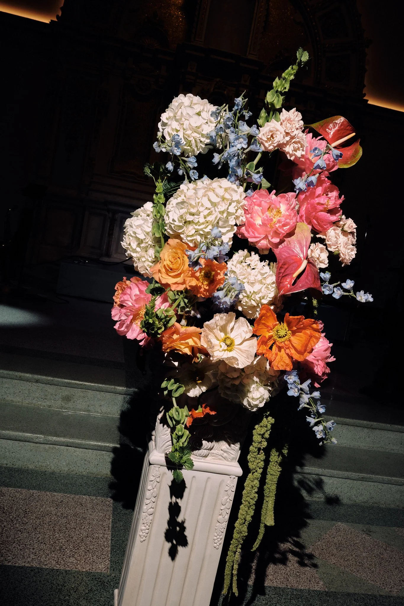 DSCF9593.jpg