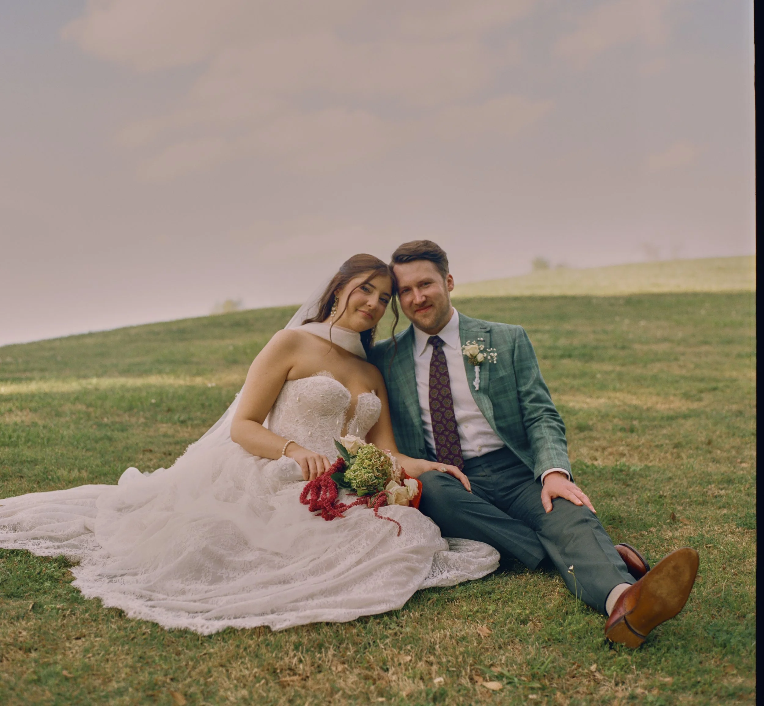 Anne-Marie Auer Photography 320.jpg