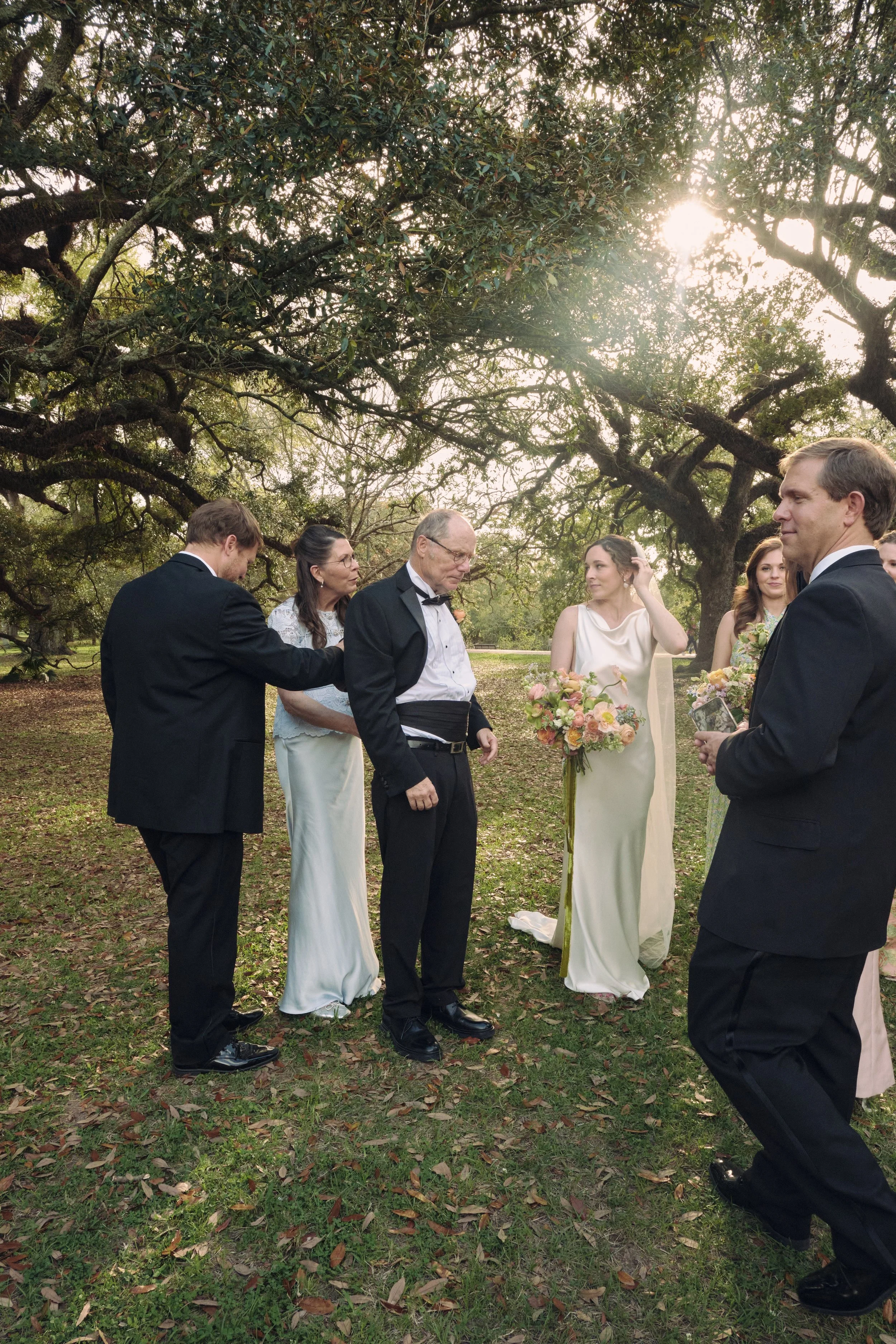 Anne-Marie Auer Photography 1.jpg