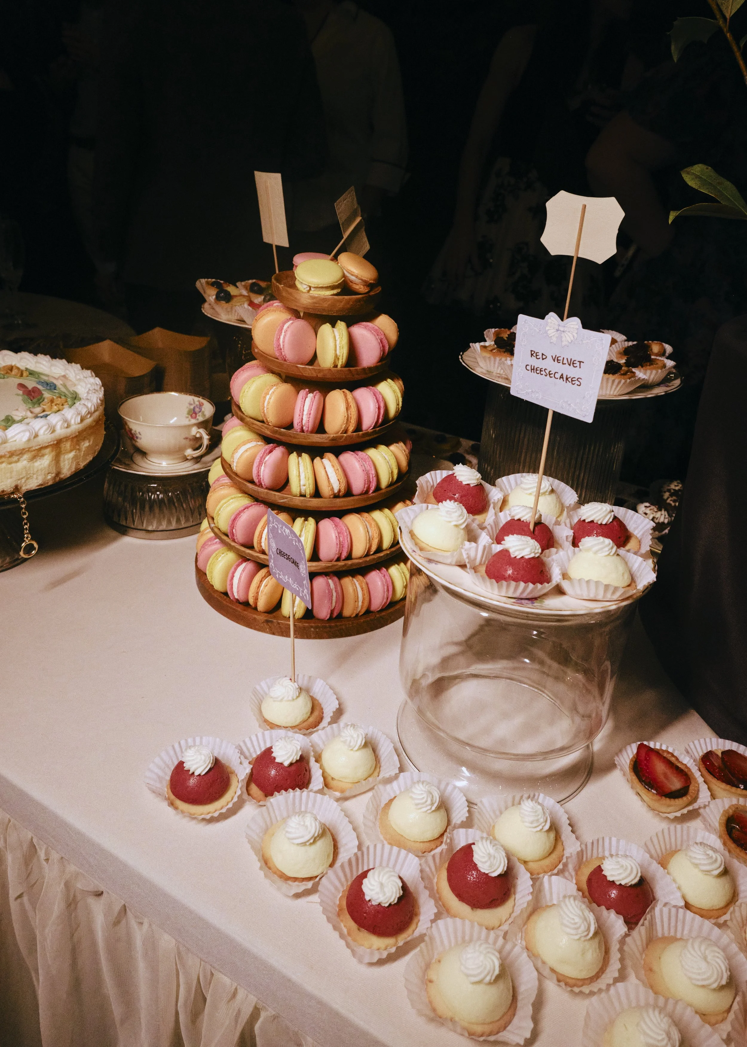 Anne-Marie Auer Photography 116.jpg