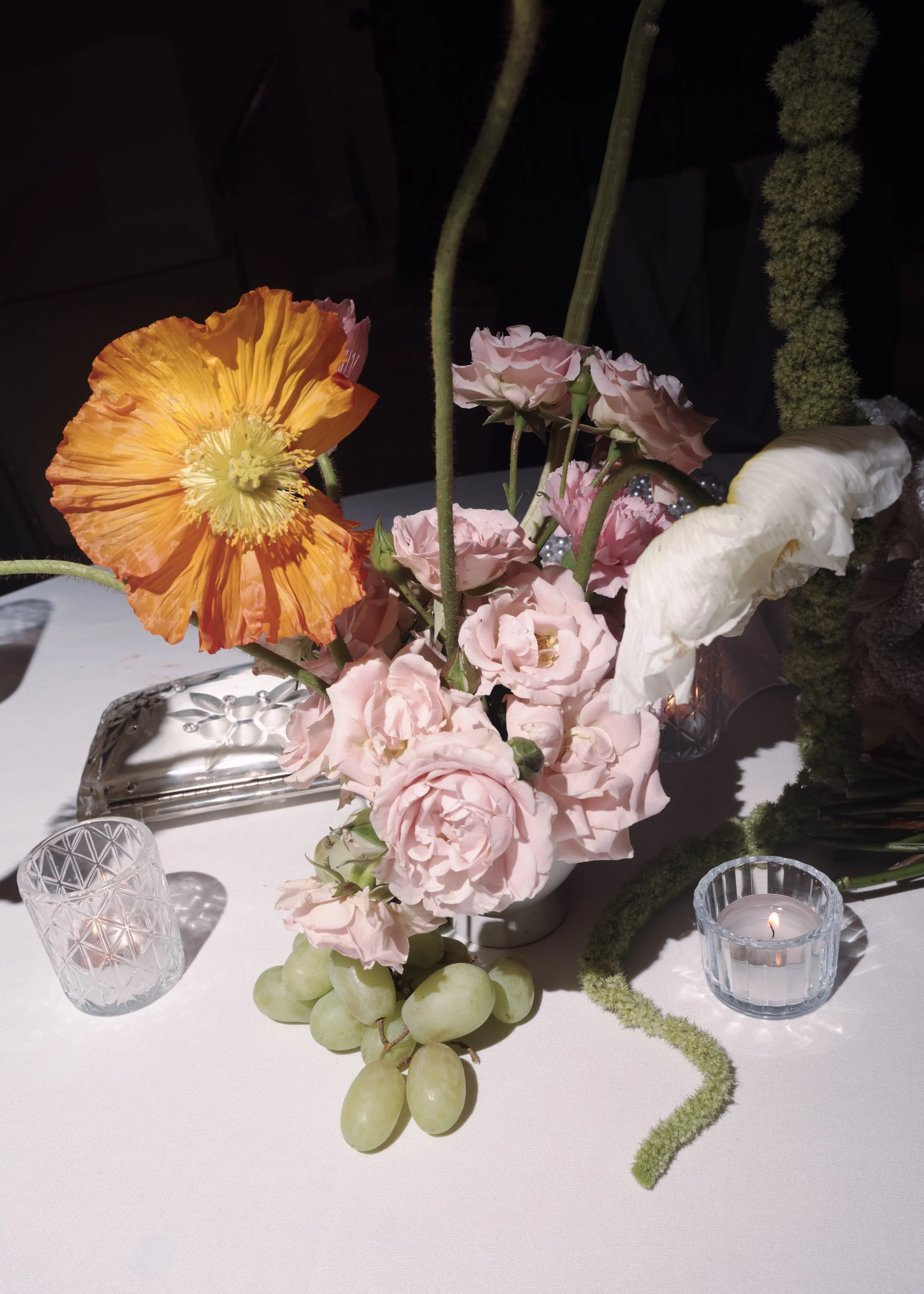 Anne-Marie Auer Photography.jpg