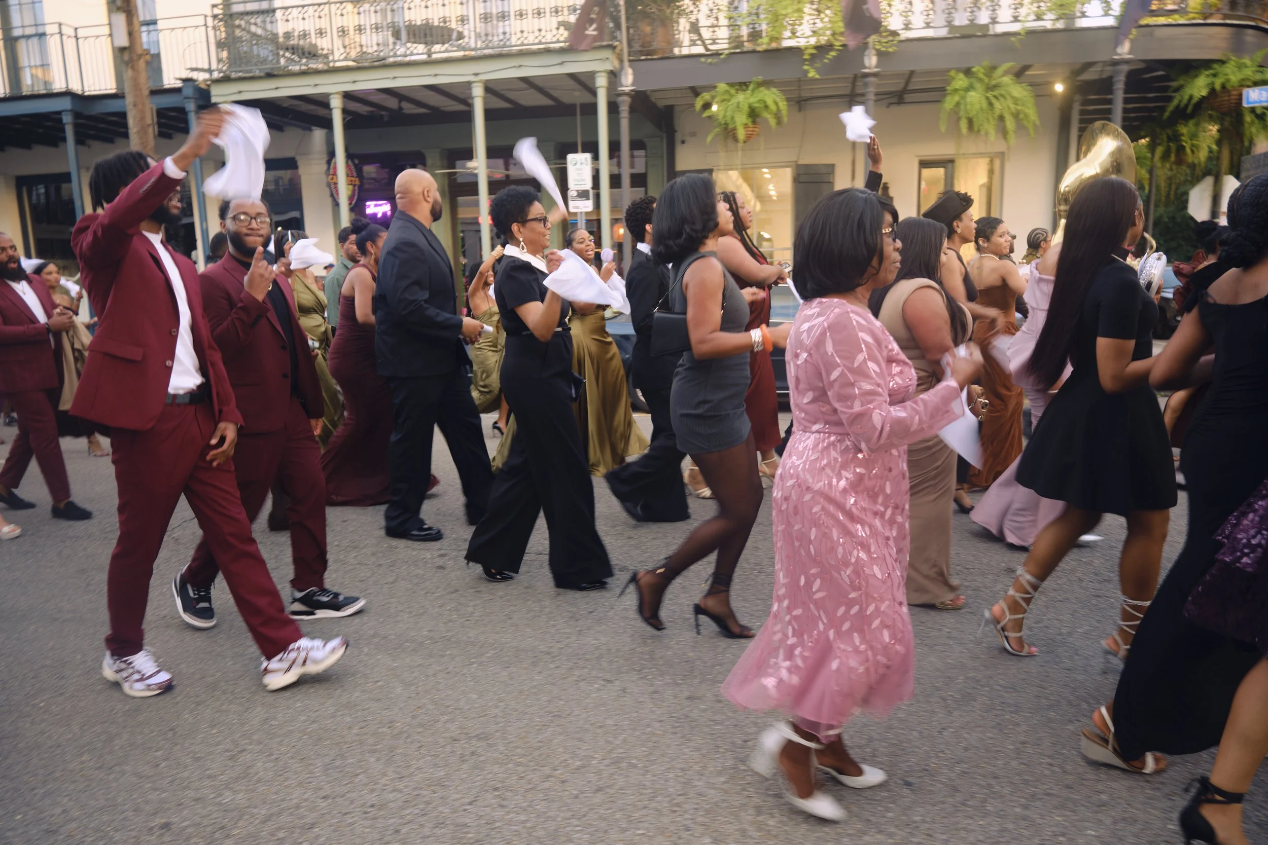 Anne-Marie Auer Photography 150.jpg