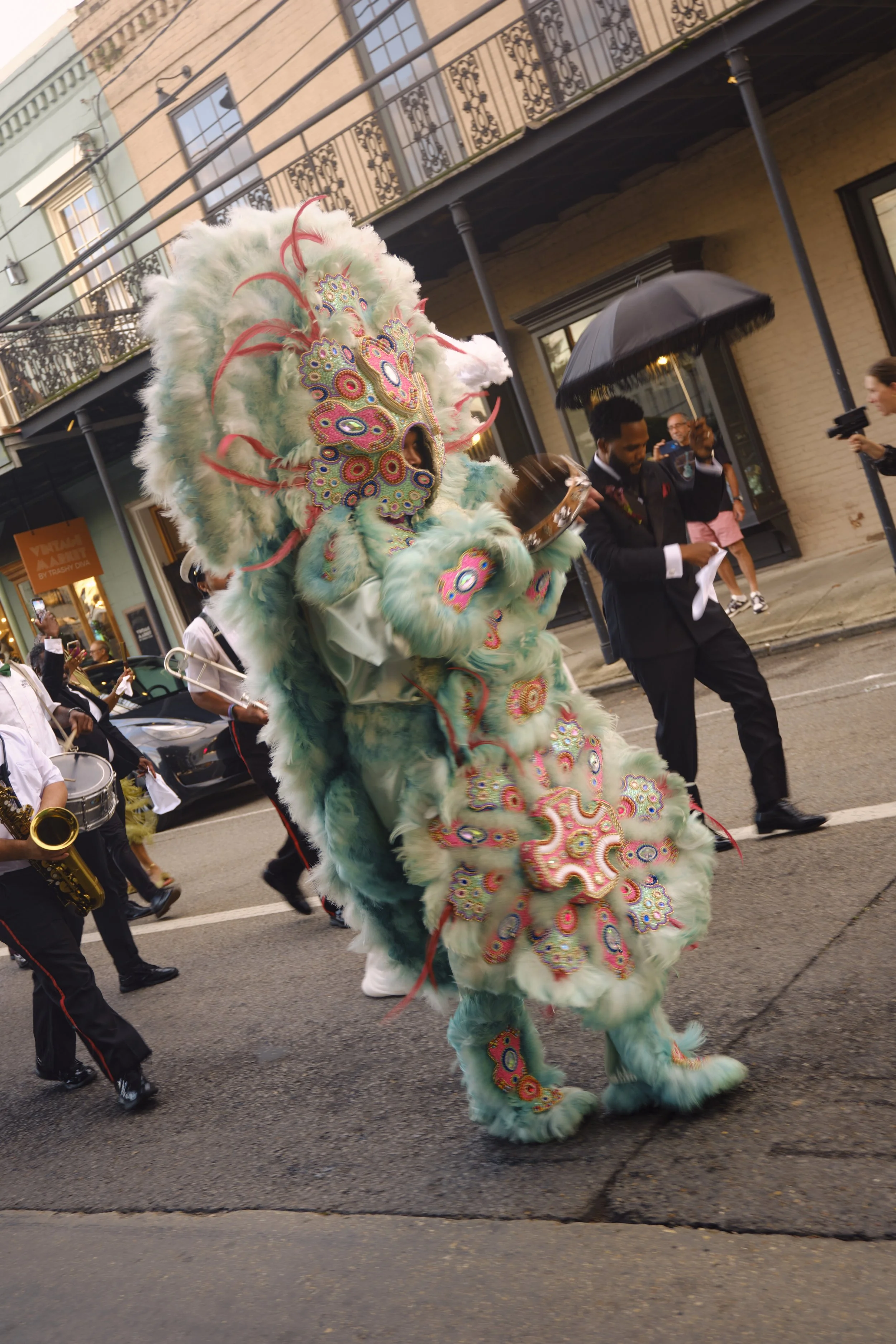 Anne-Marie Auer Photography 144.jpg