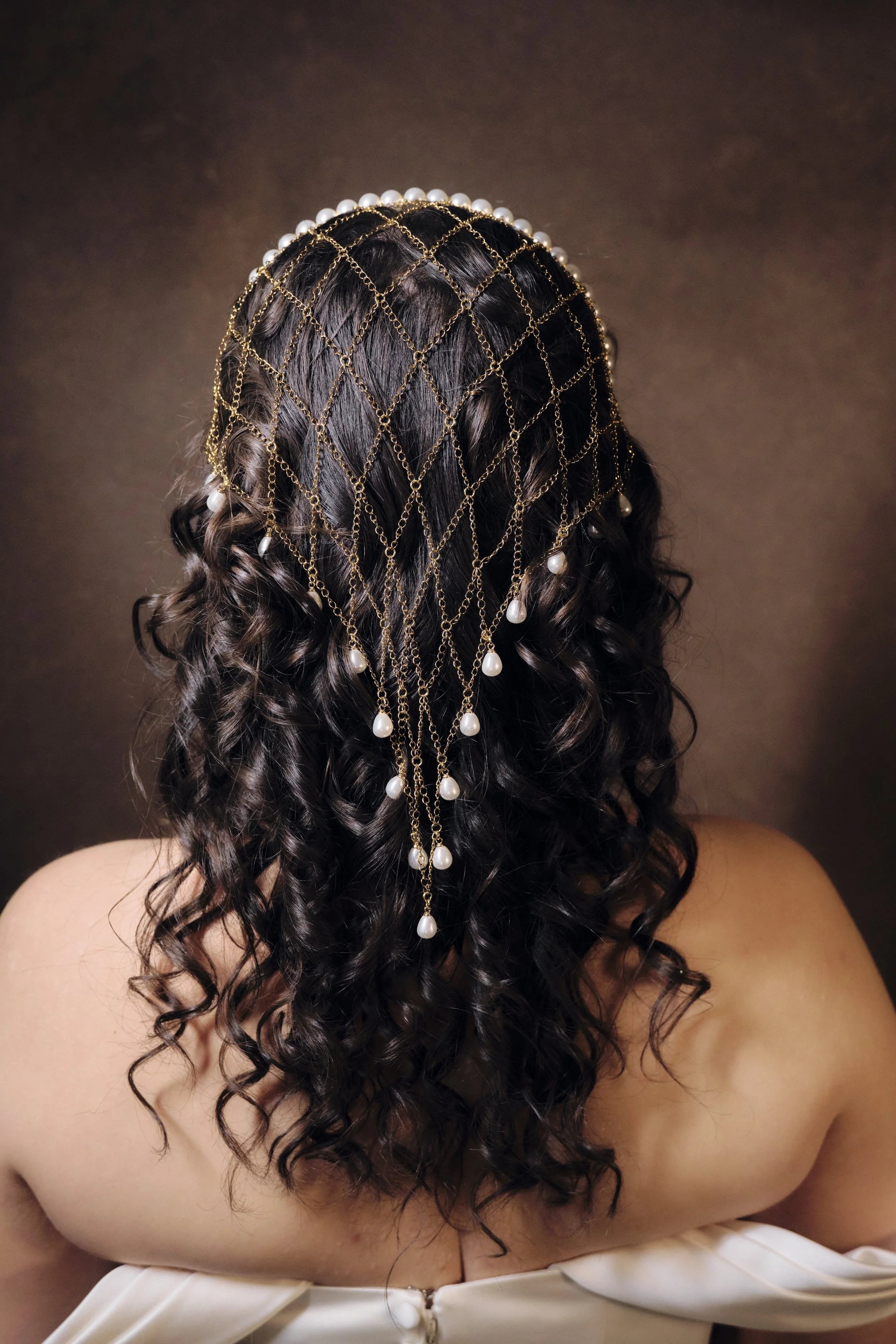 Anne-Marie Auer Photography 76.jpg