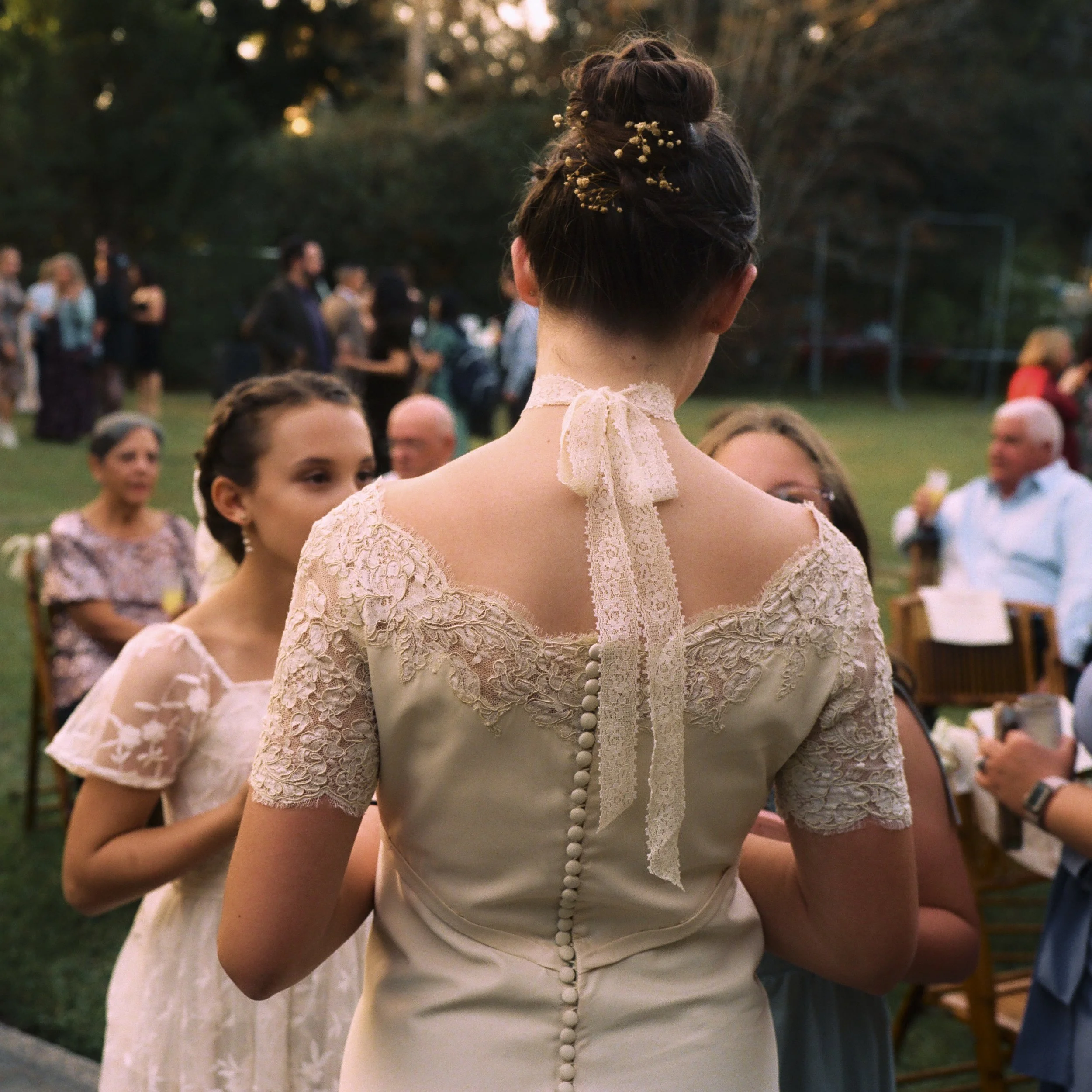 Anne-Marie Auer Photography 138.jpg