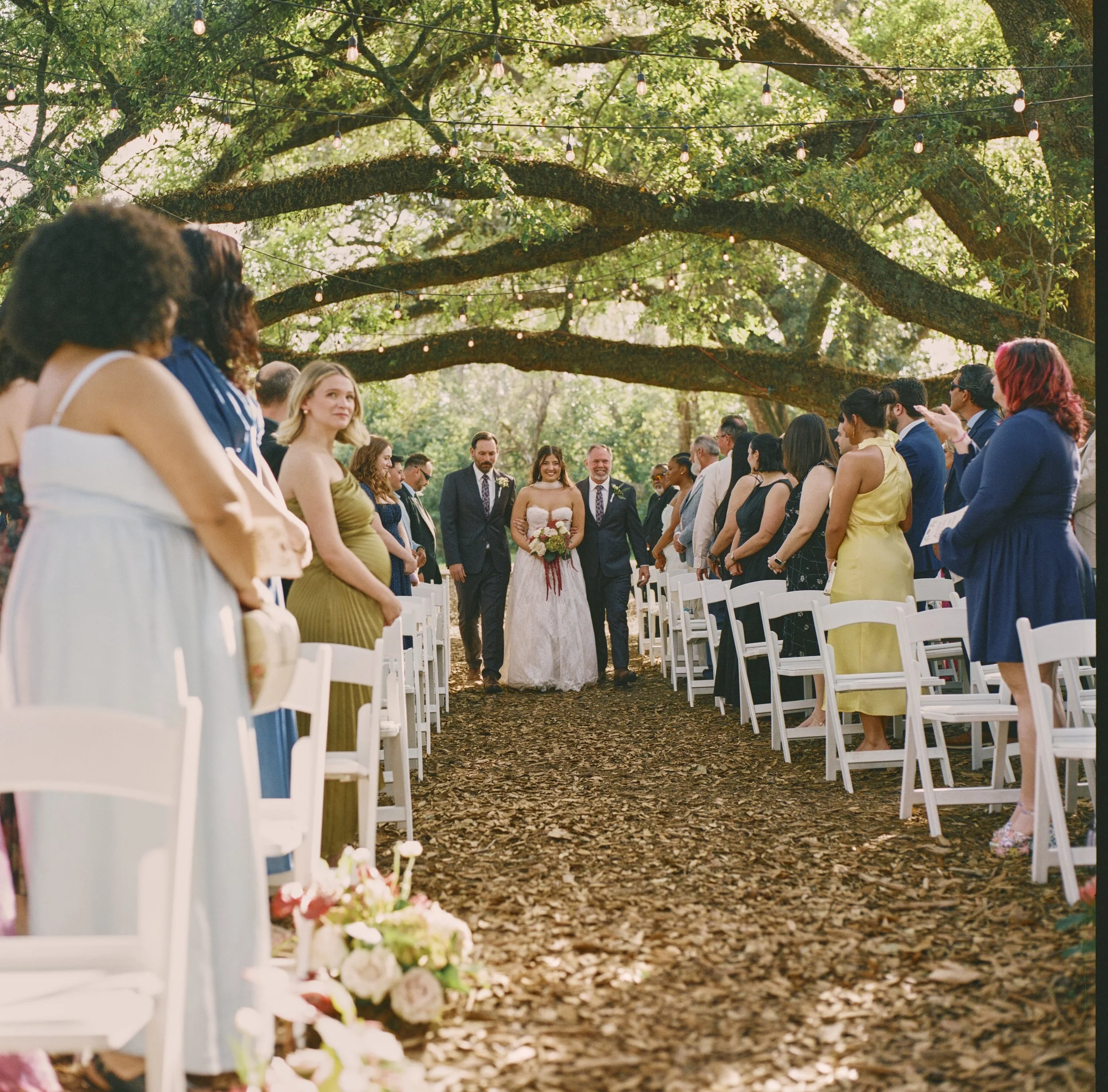Anne-Marie Auer Photography 219.jpeg