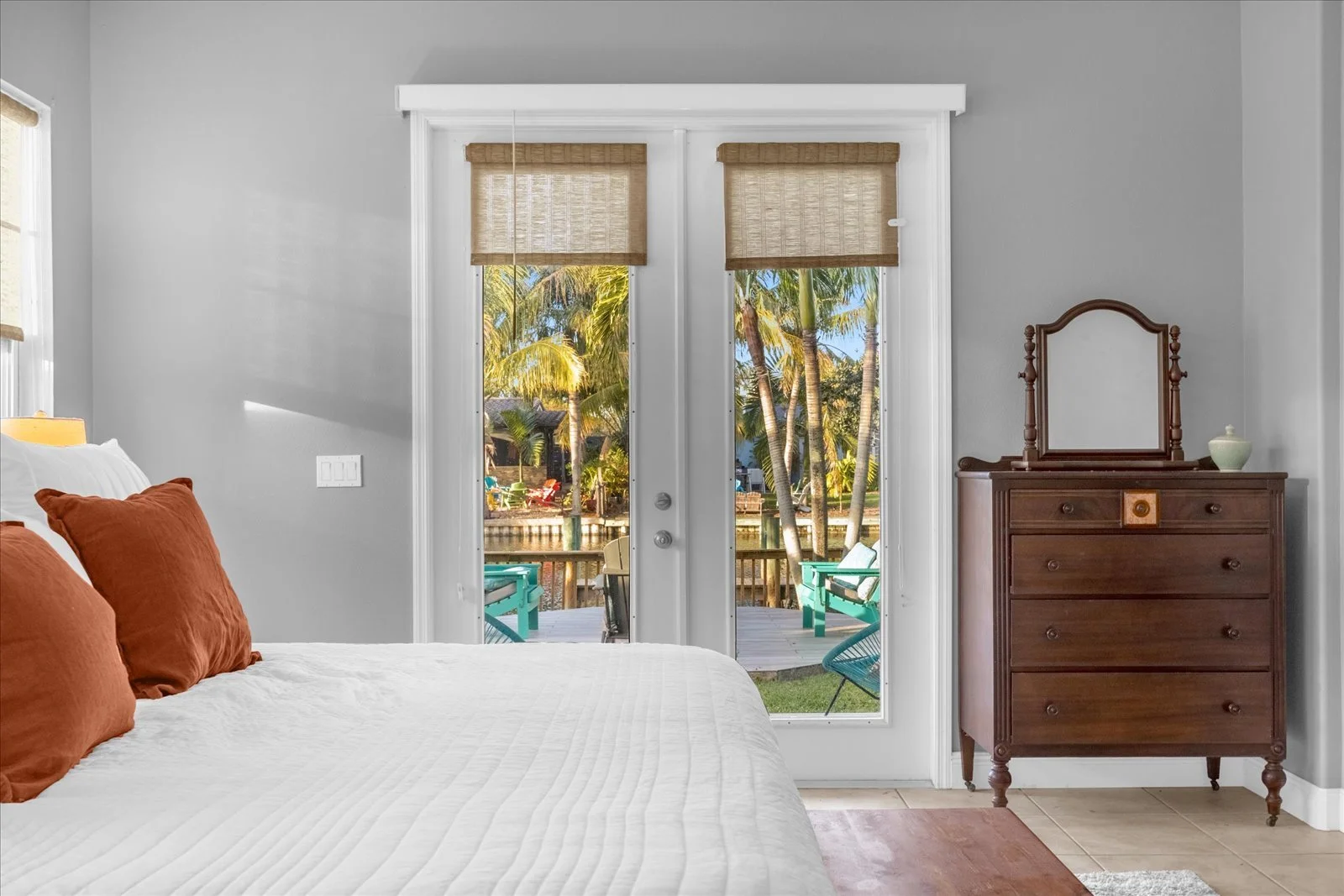 34-457 Blakey Blvd  (32).jpg