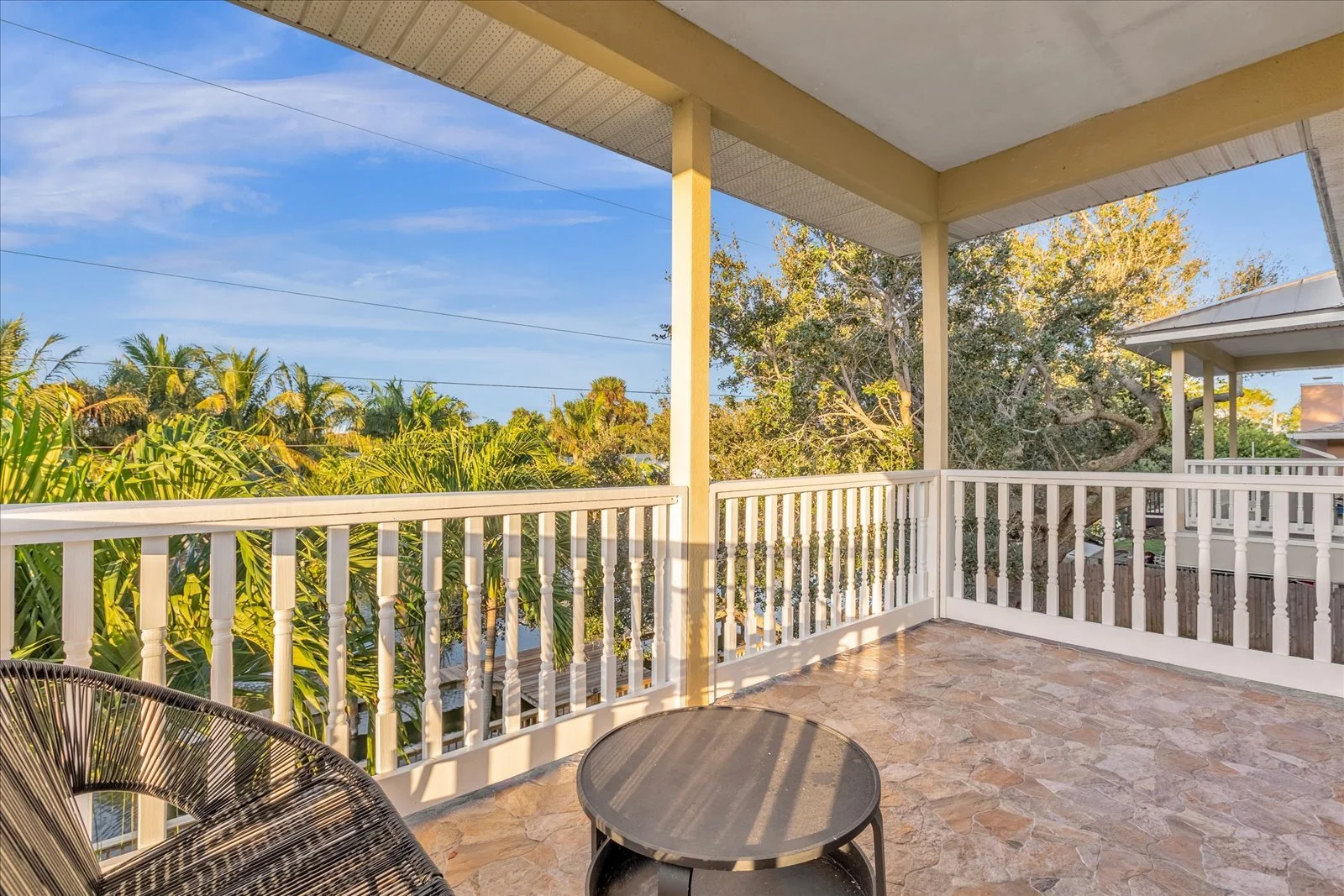 41-457 Blakey Blvd  (41).jpg