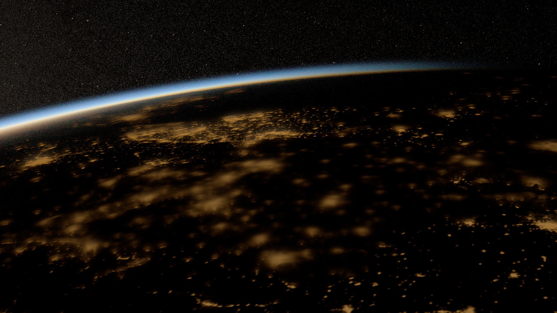 main.py-2024-01-15-235318.jpg