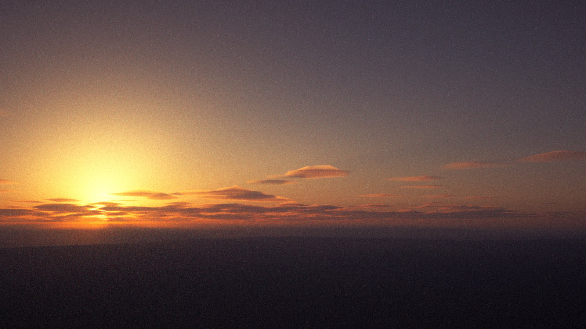 main.py-2024-01-27-120227.jpg