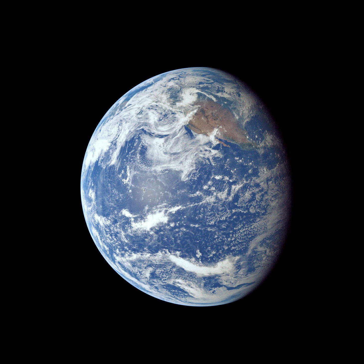 main.py-2024-01-07-184249.jpg
