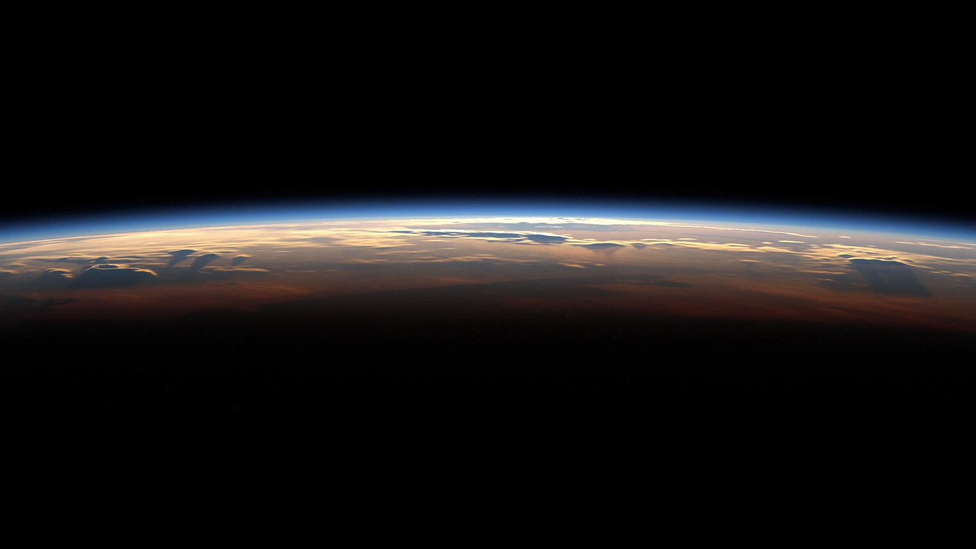 main.py-2023-12-05-002427.jpg