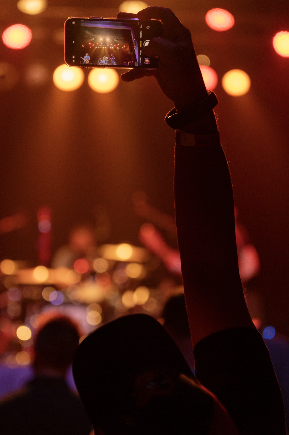 Screenshot 2024-02-14 at 9.38.09 PM.png