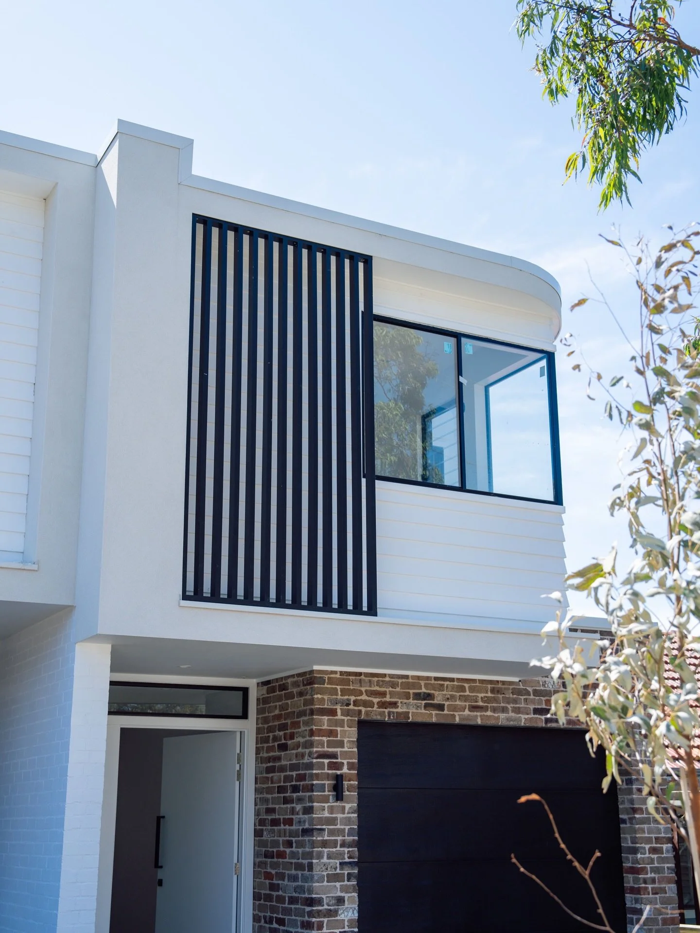 Project Dudley Duplex 💭 

#HallinanHomes