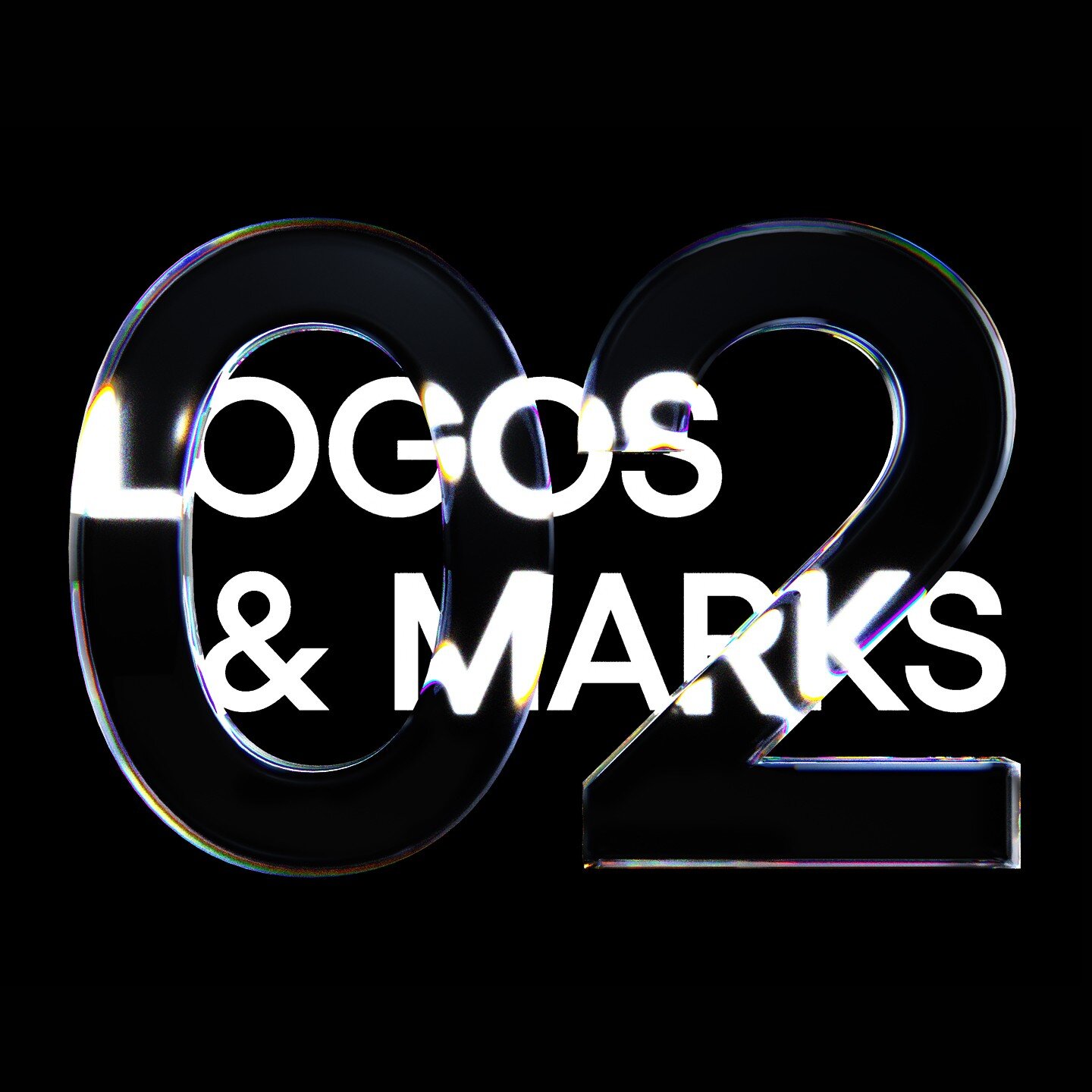 Logos &amp; Marks 02 - released now on Behance.

Need a logo? Get in Contact:
➡️ Direct Message
📩 contact@paulwilson.design

#logo #logomark #logodaily #logoinspire #logodesign #logodesigns #logodesigner #logodesigners #logoinspiration #logoprofessi