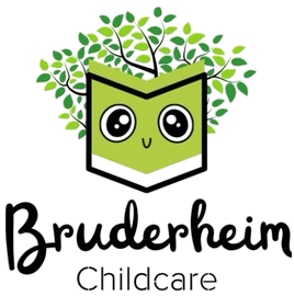 Bruderheim Childcare Centre