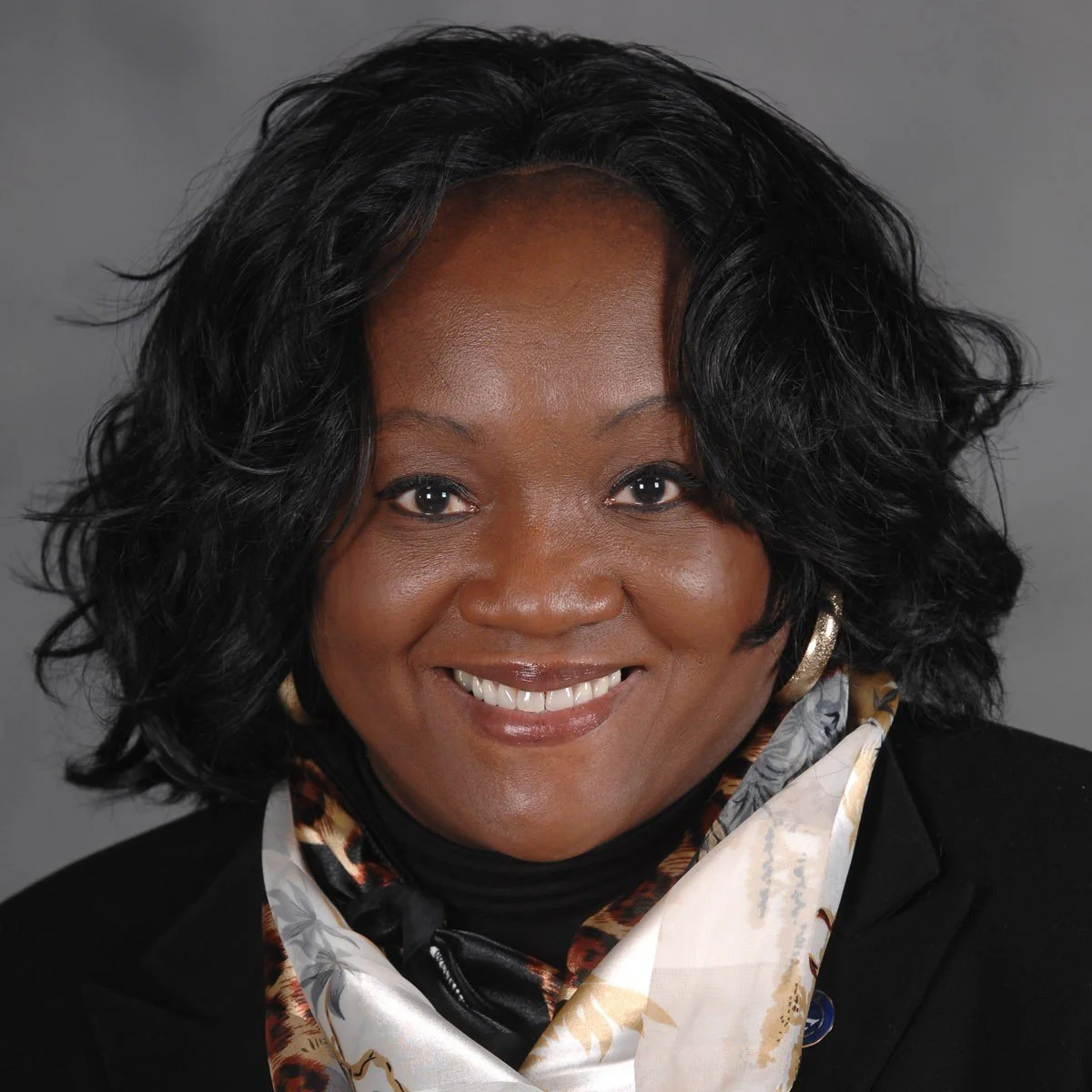 Candidates Portage Dems