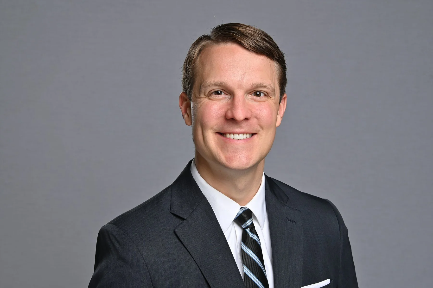 Candidates Portage Dems