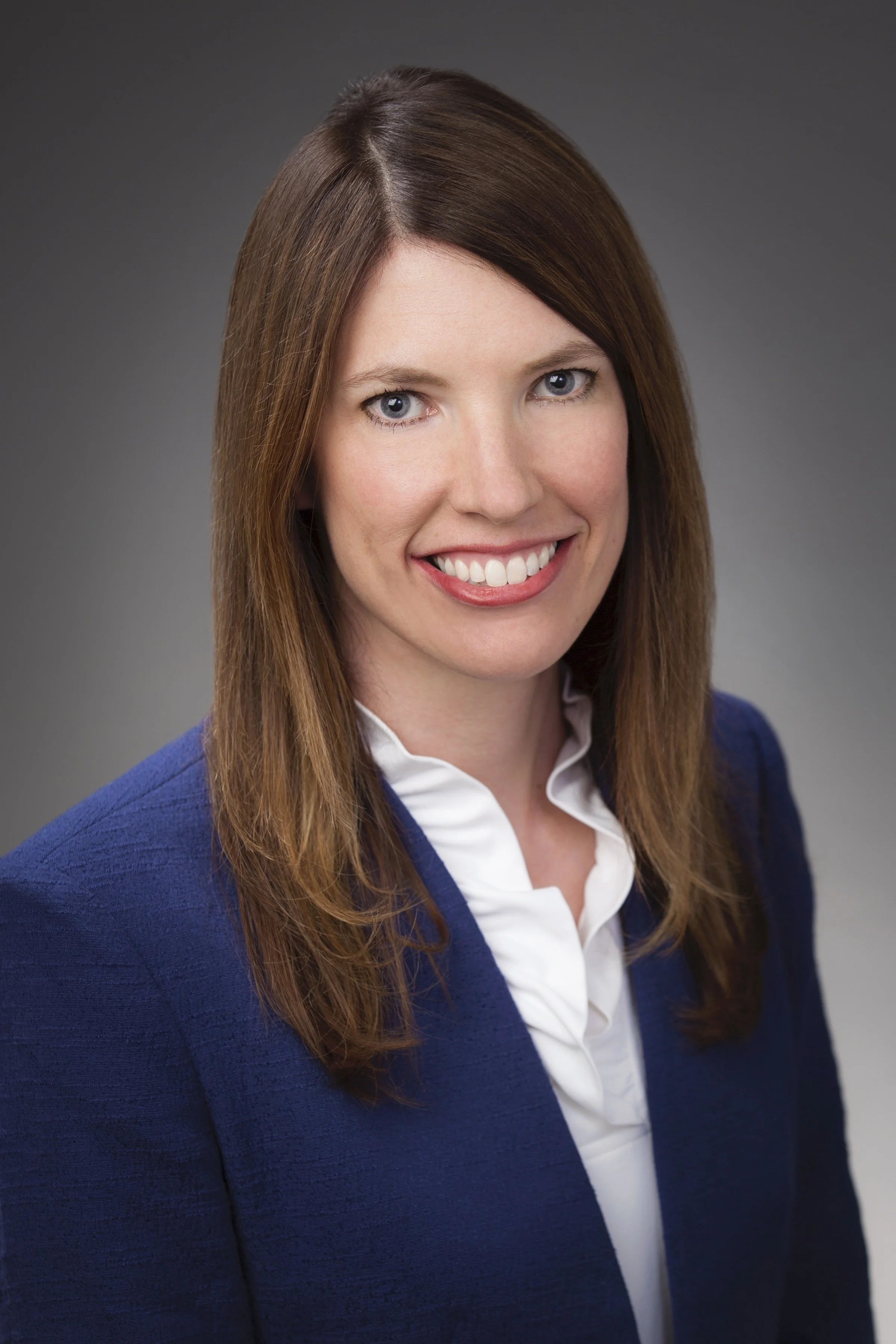 Candidates Portage Dems