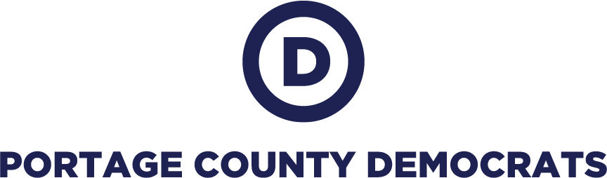 Portage County Democratic Party