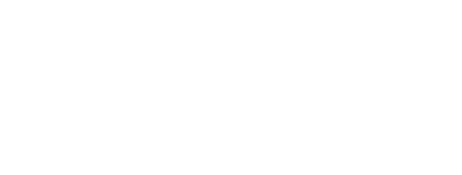 Portage County Democratic Party