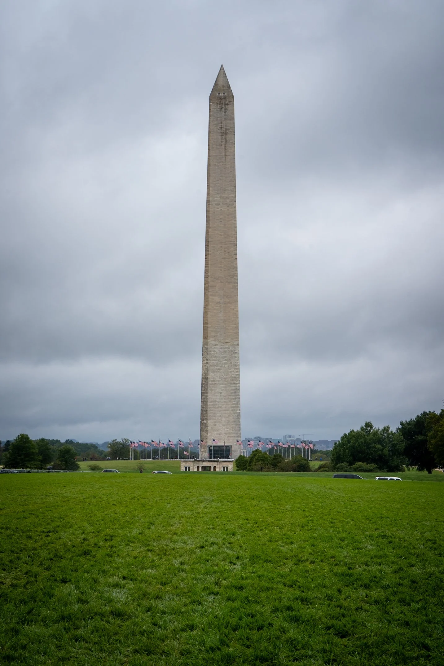 20240519-DSC09297-HDR.jpg
