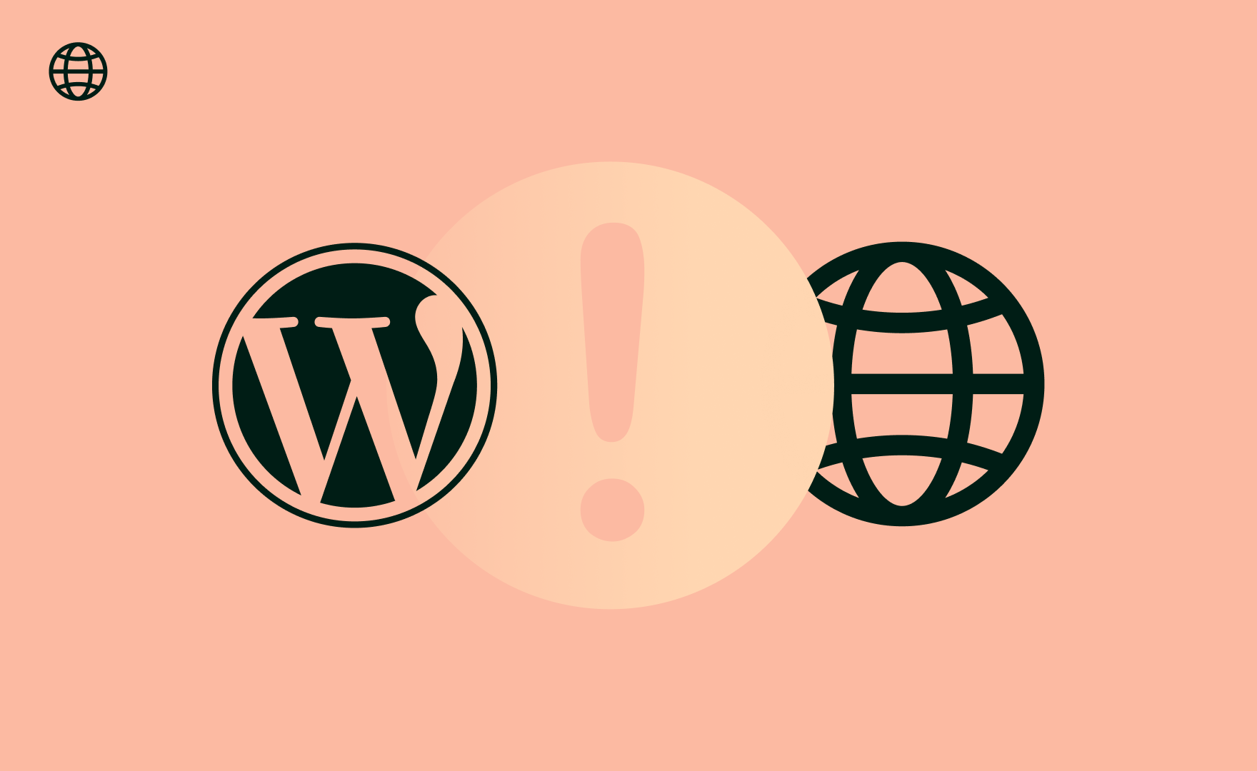 Why We Don’t Build on WordPress