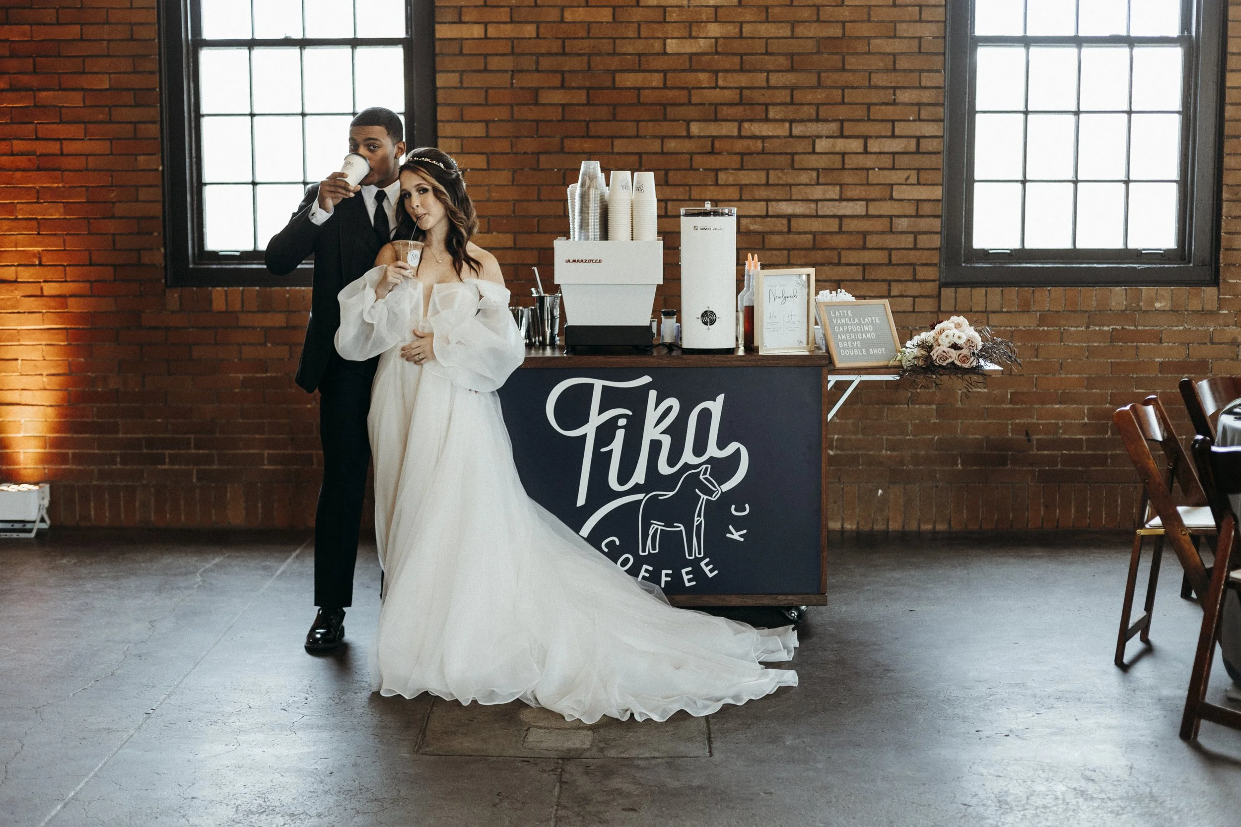 Espresso Cart.jpg