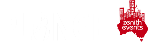 Melbourne City Plunge