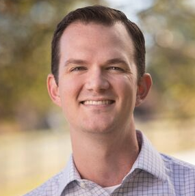 Rooted Group Client Testimonial_John Lanier.png