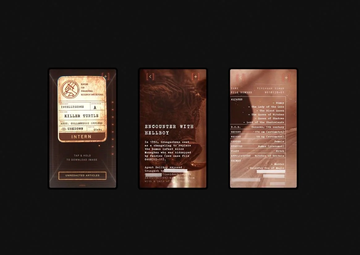 HELL BOY 5-0-1172-0-826.jpeg