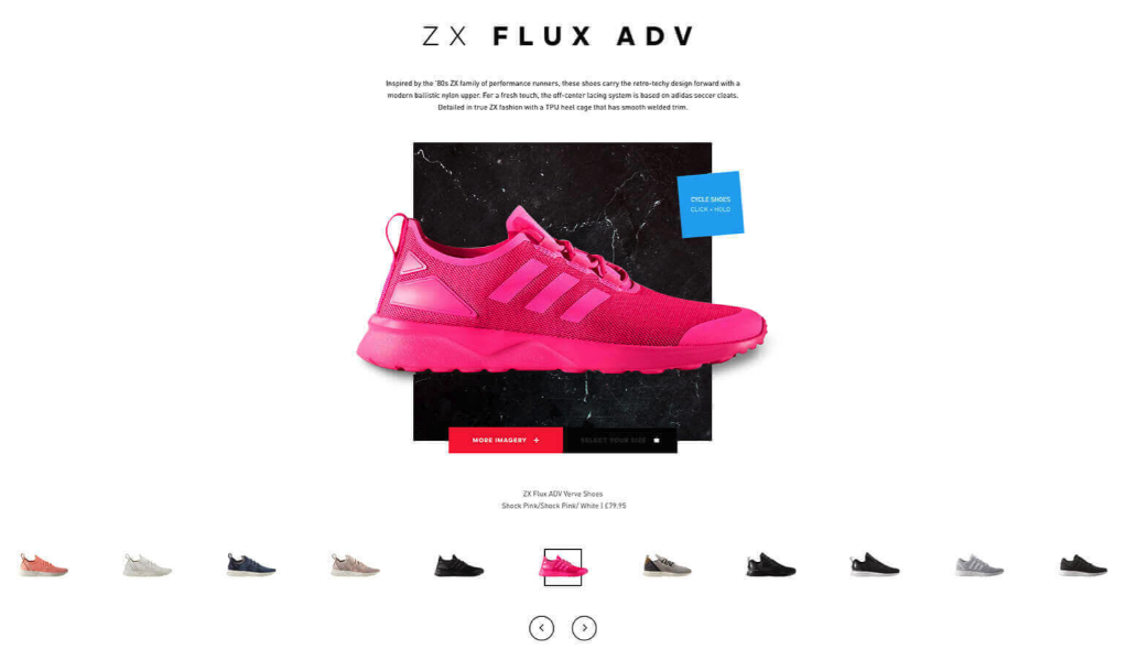 Screen Shot 2022-11-11 at 2.52.56 PM.png