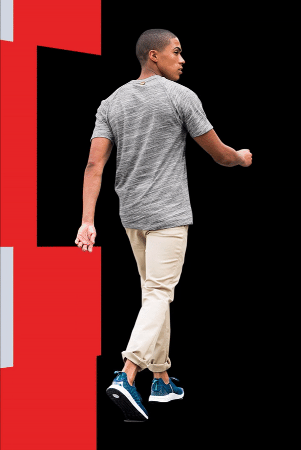 ezgif.com-gif-maker (1).gif